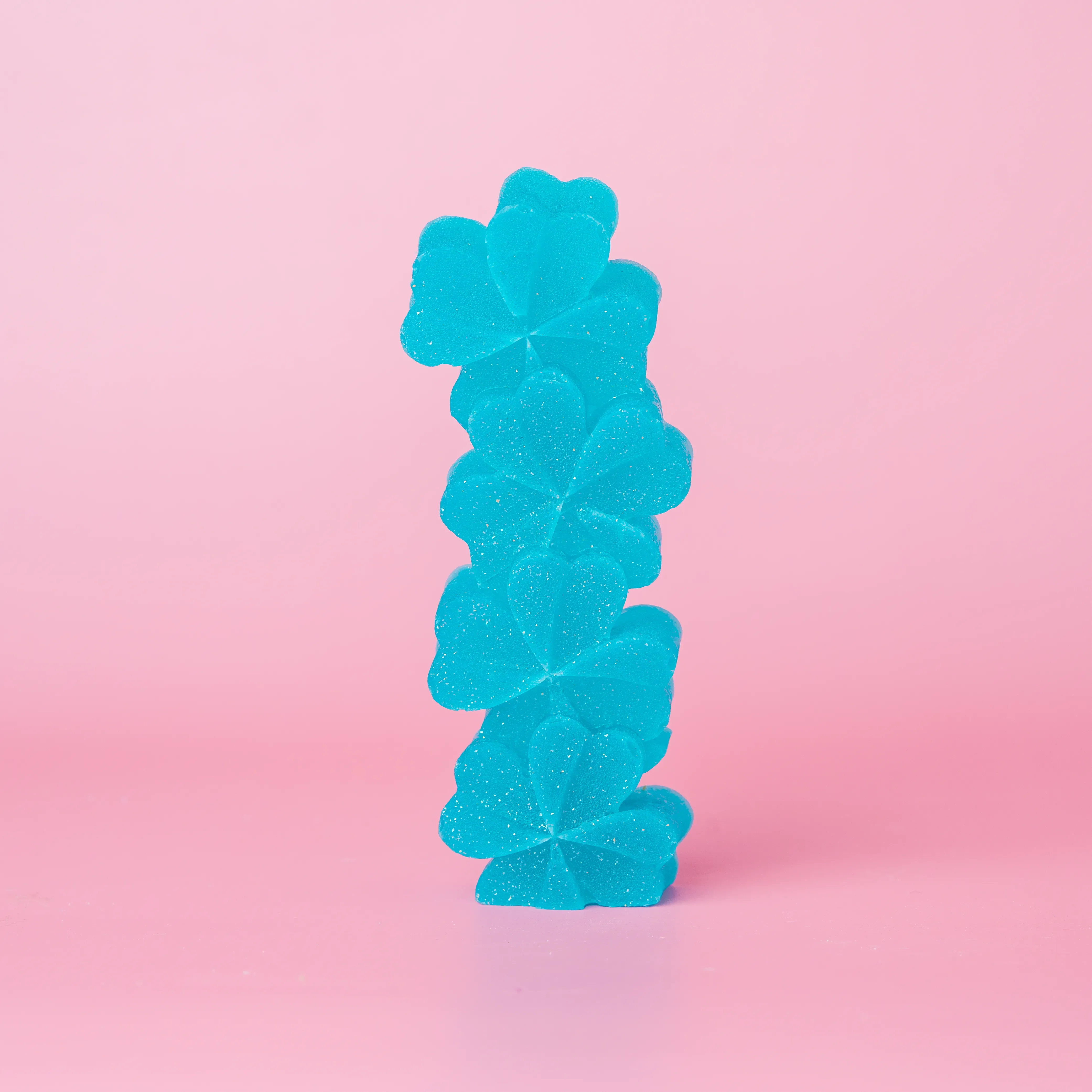 Crystal & Bloom Collection - Image 10