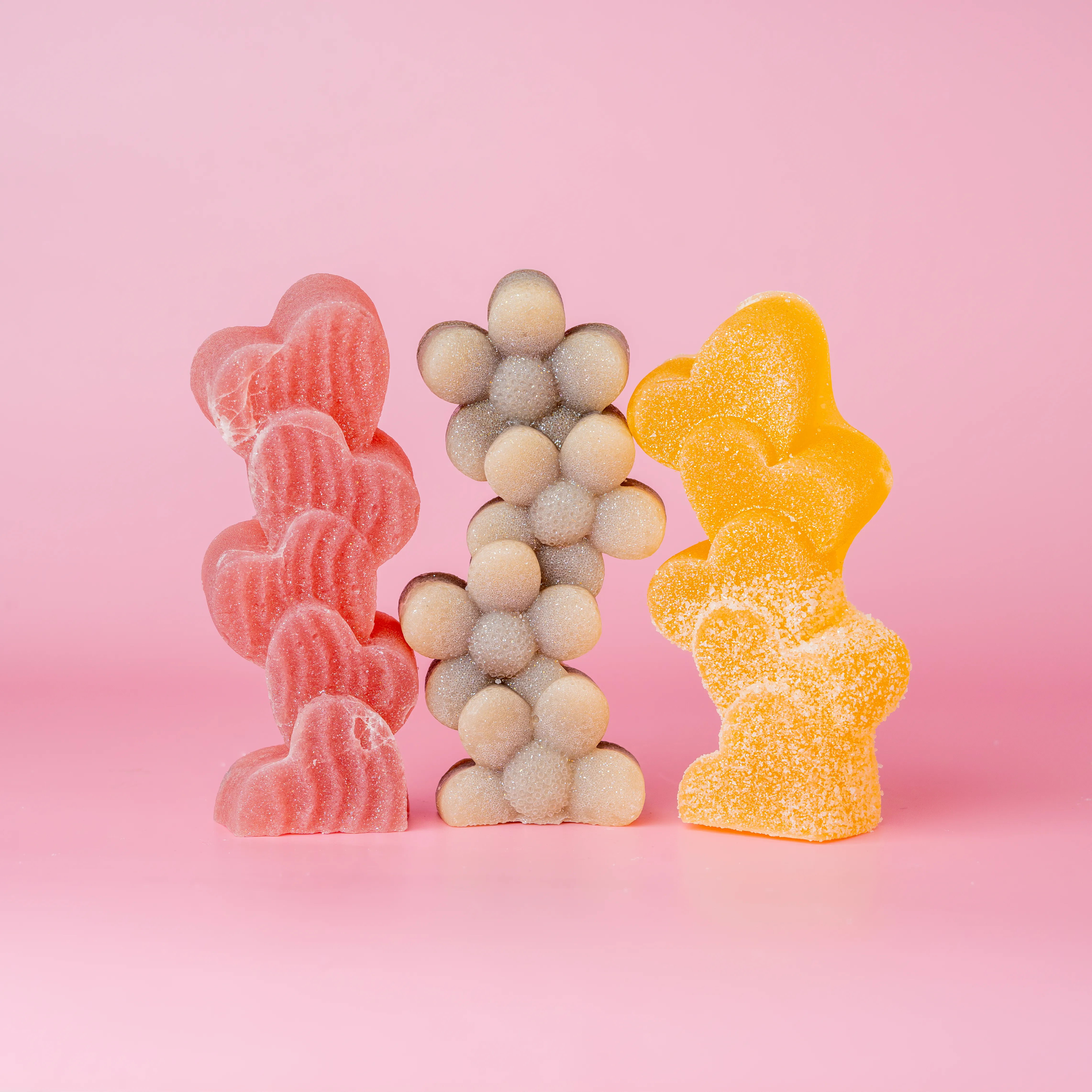 Crystal & Bloom Collection - Image 3