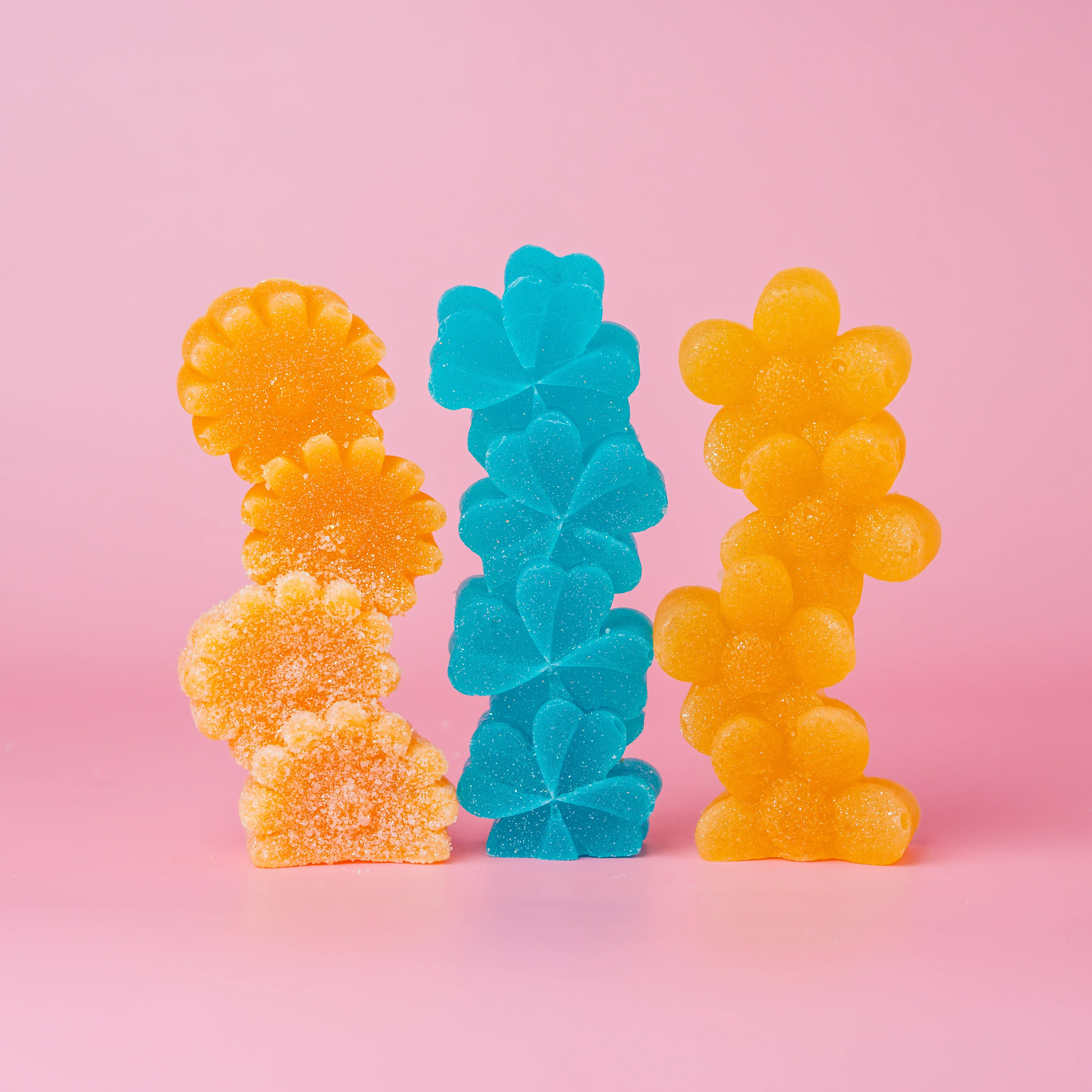 Crystal & Bloom Collection - Image 4