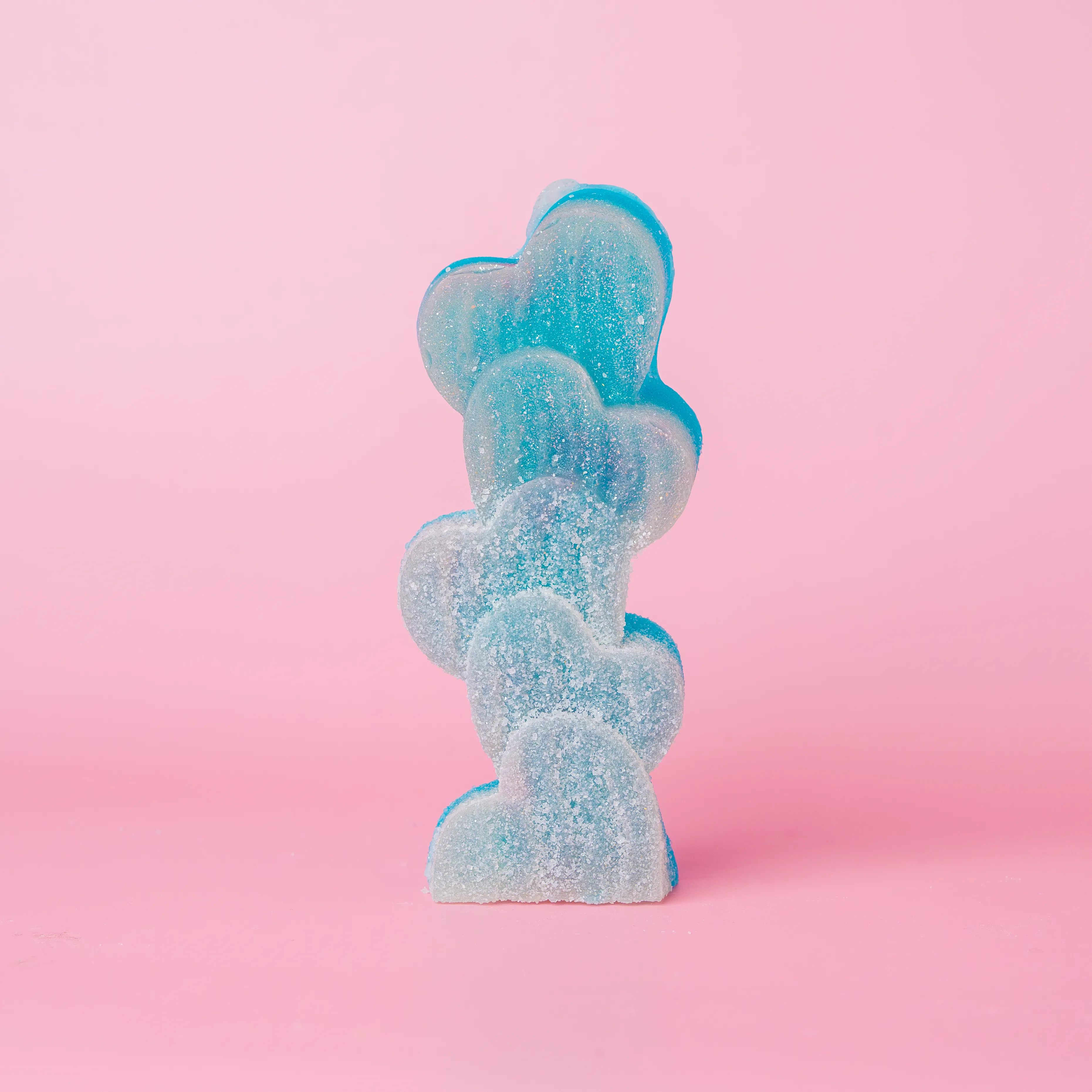 Crystal & Bloom Collection - Image 6