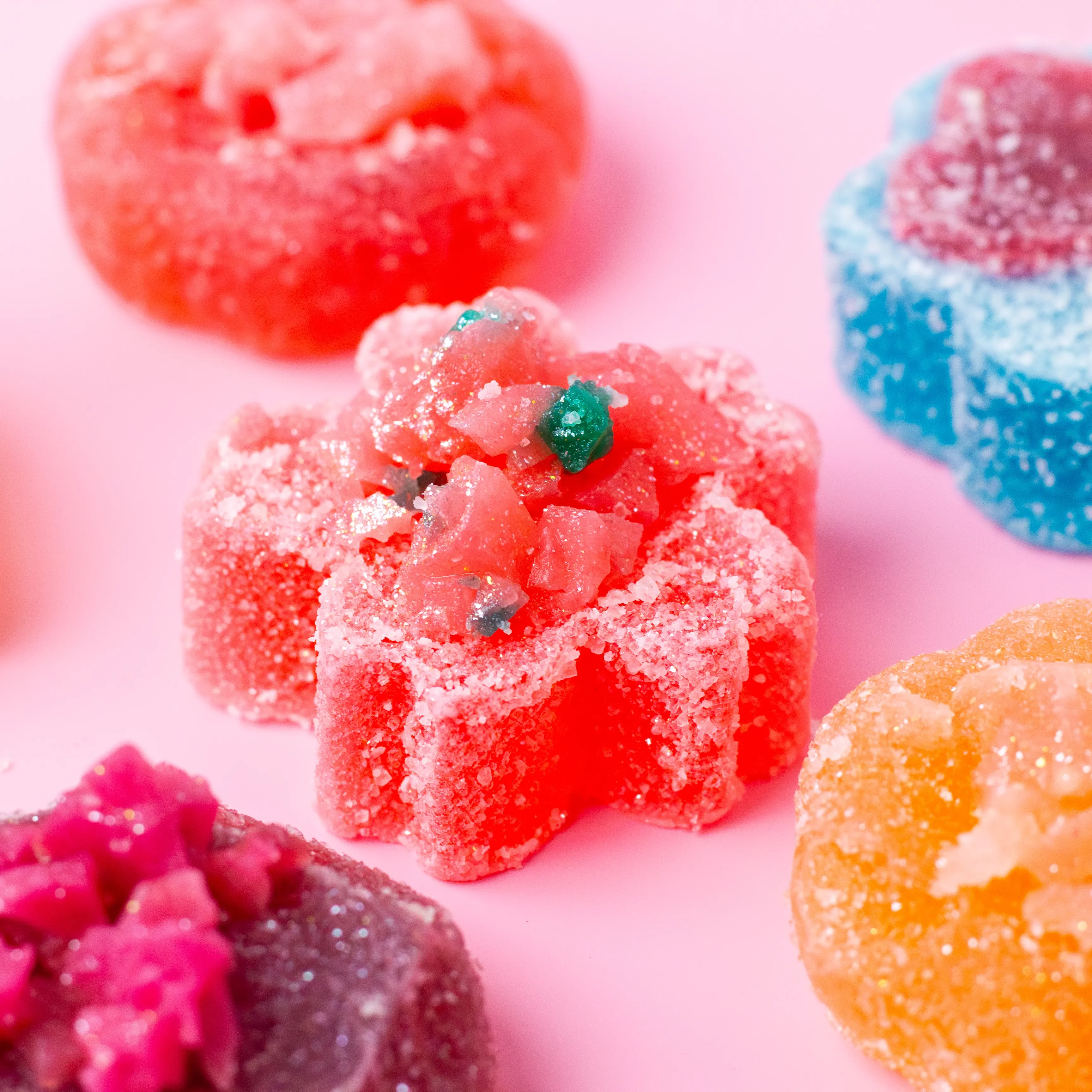 Crystalicious 2.0 Sour - Image 3
