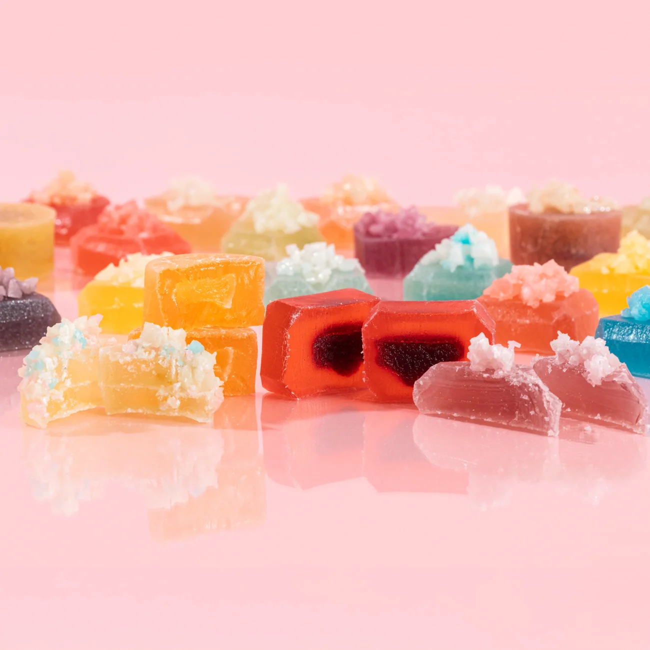 Gems Me Up - Image 3
