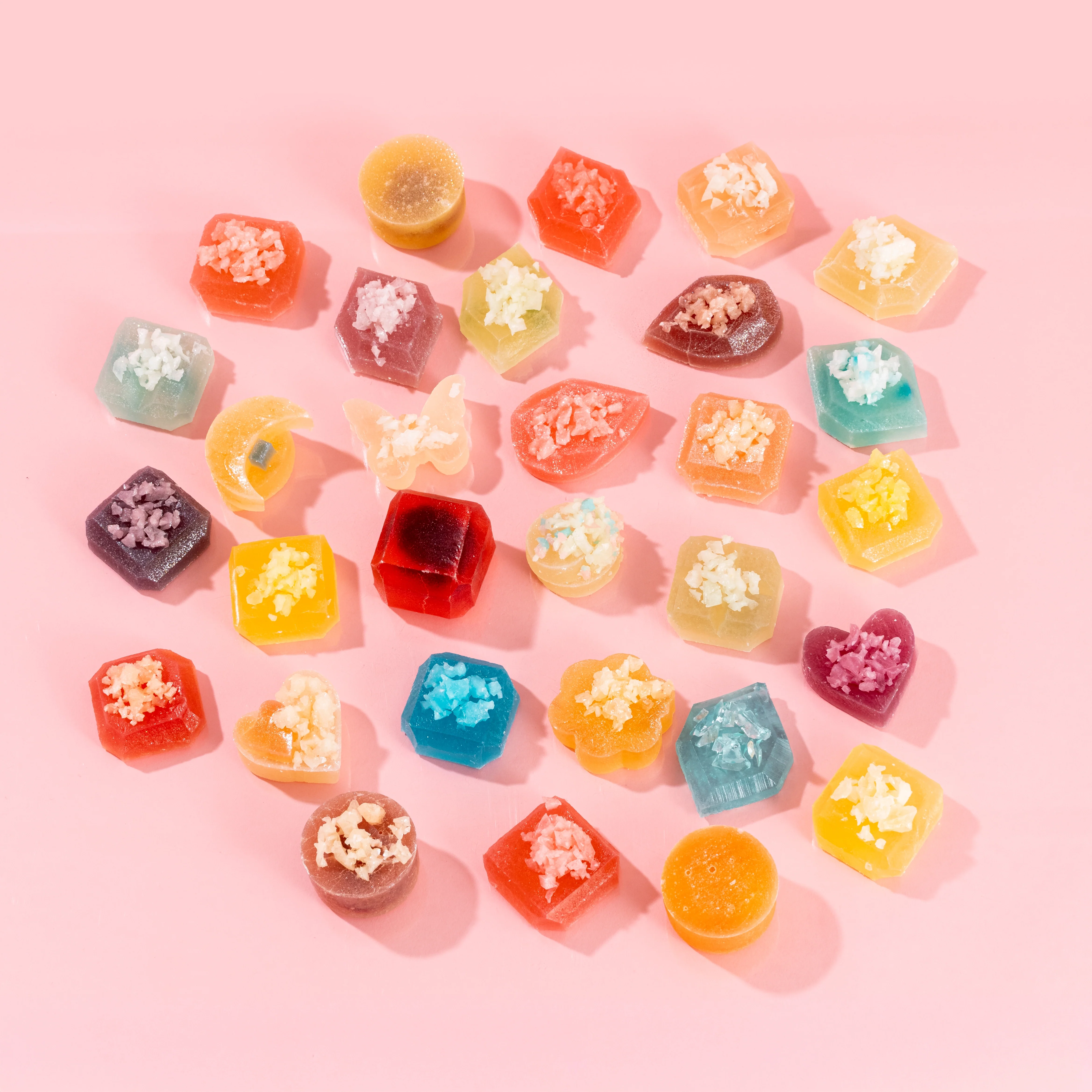 Gems Me Up - Image 4