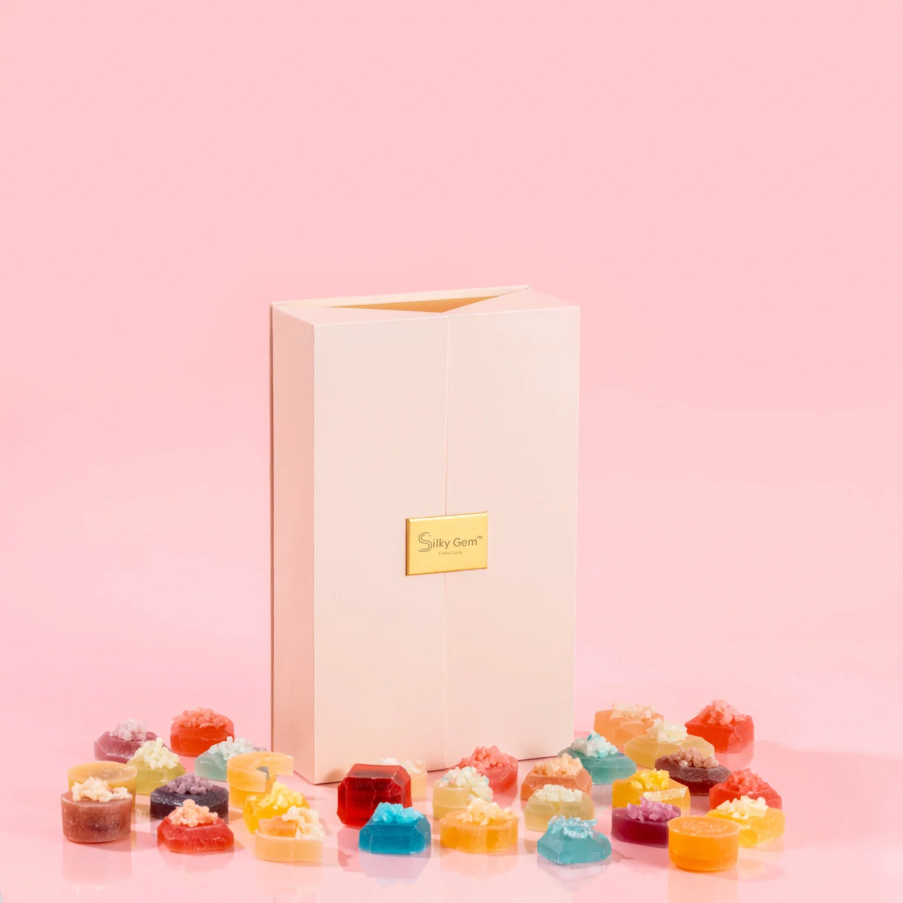 Gems Me Up - Image 5