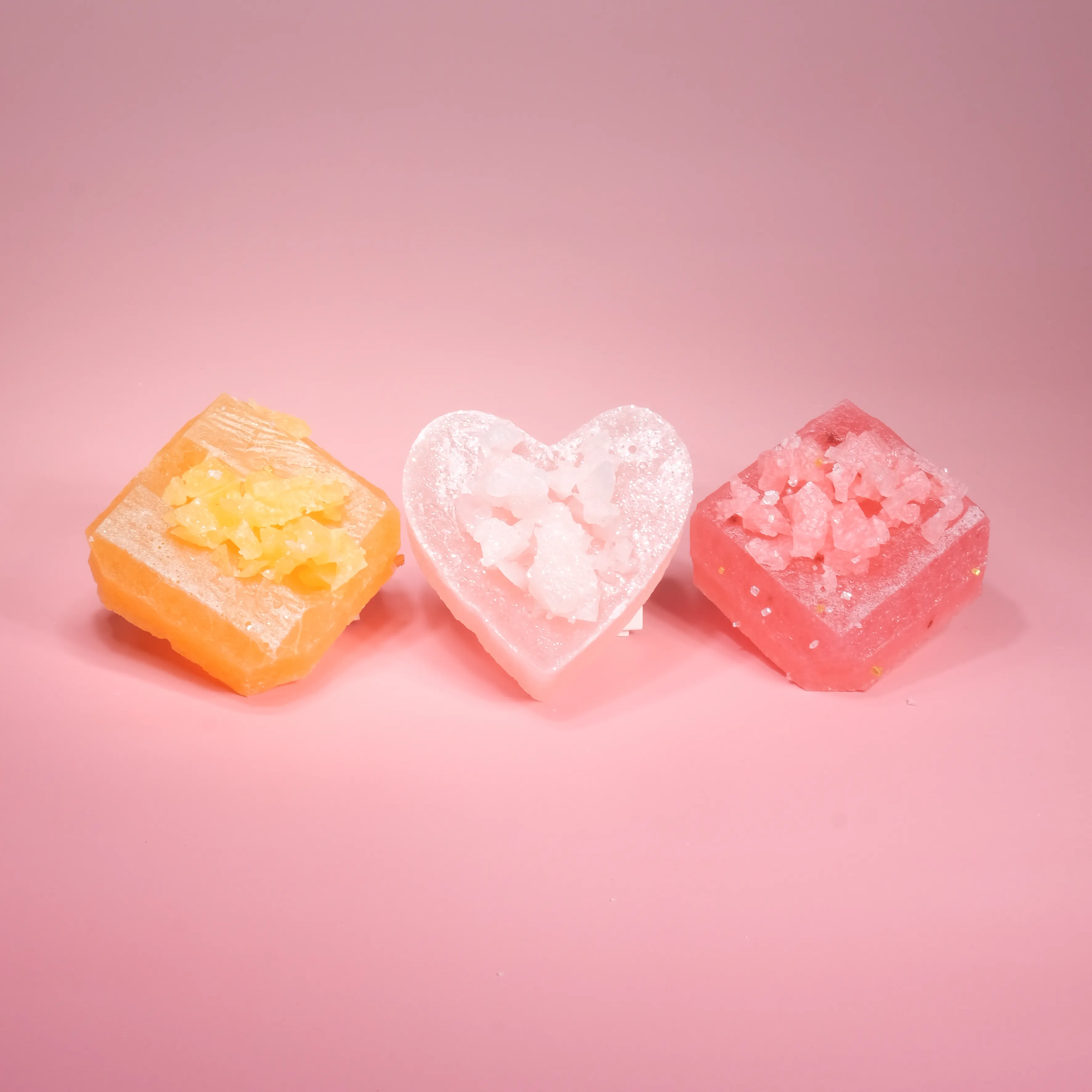 Love at First Bite Trio - Image 6