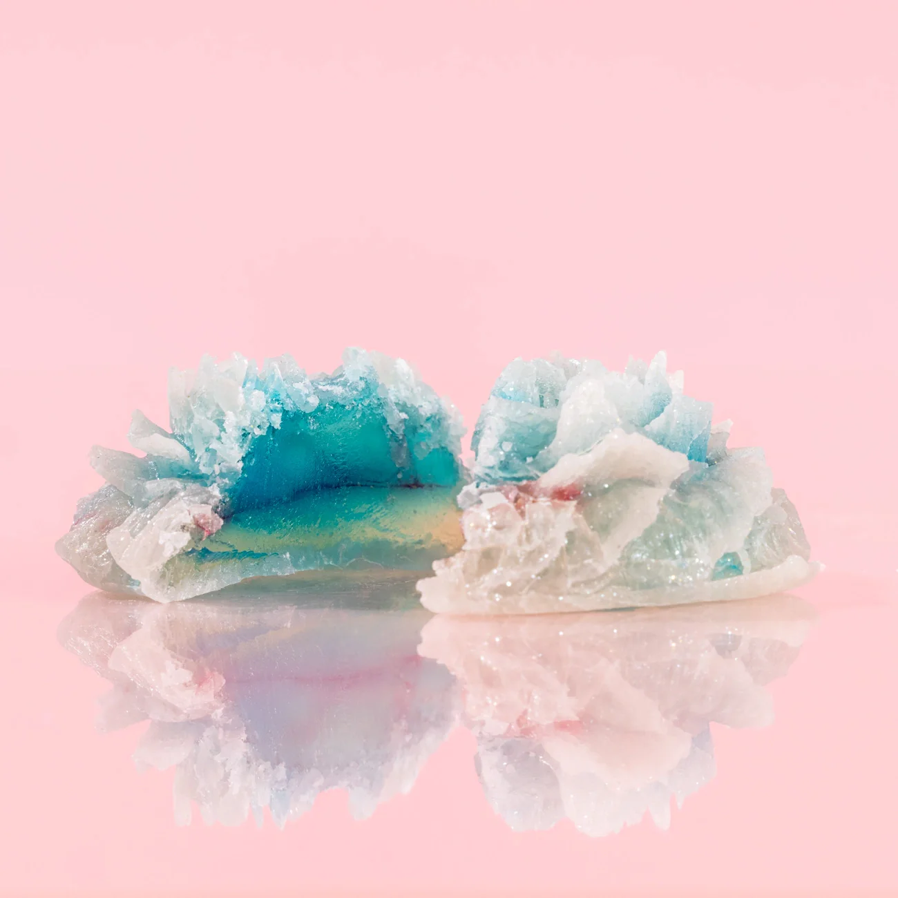 Peony Dream - Image 10