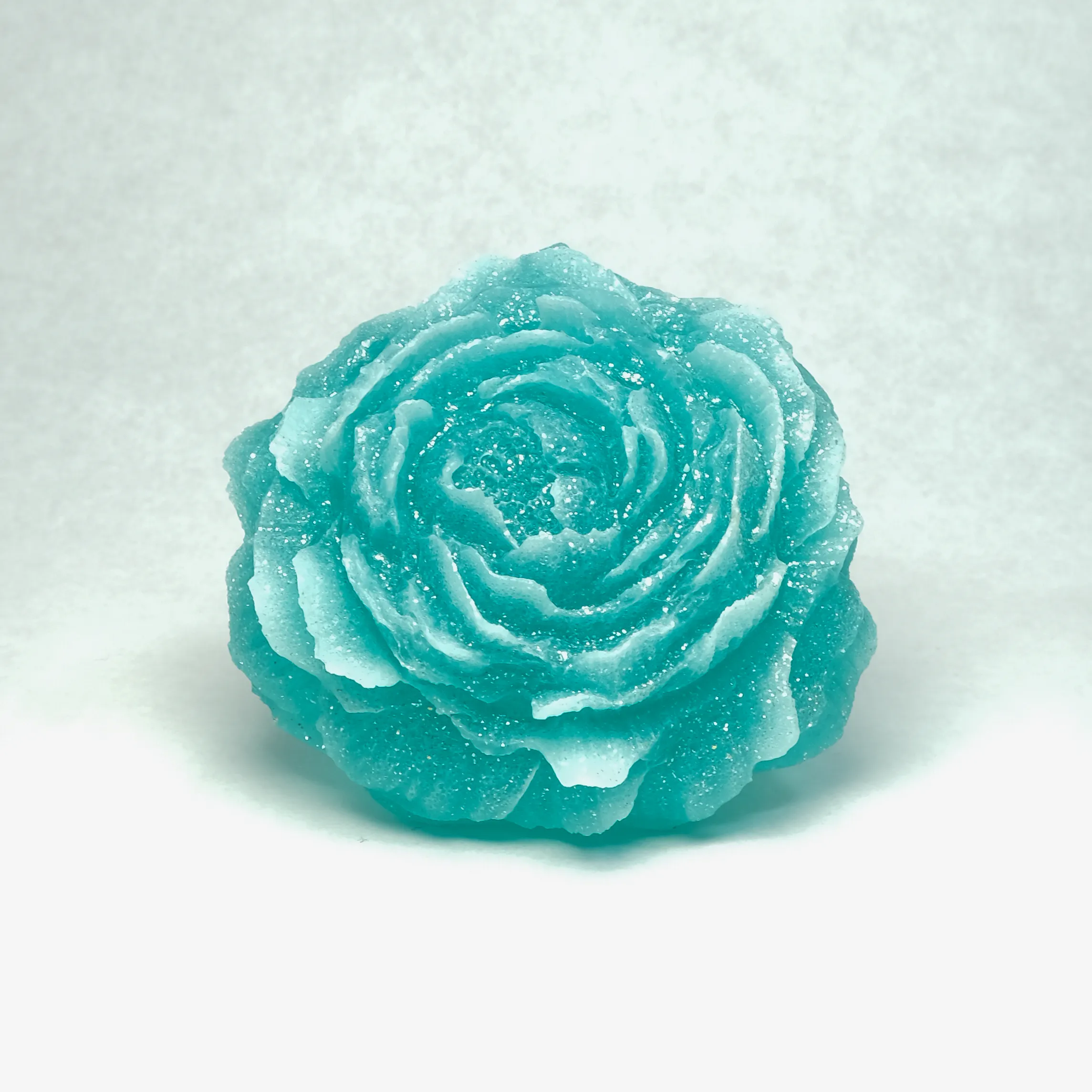 Peony Dream - Image 11