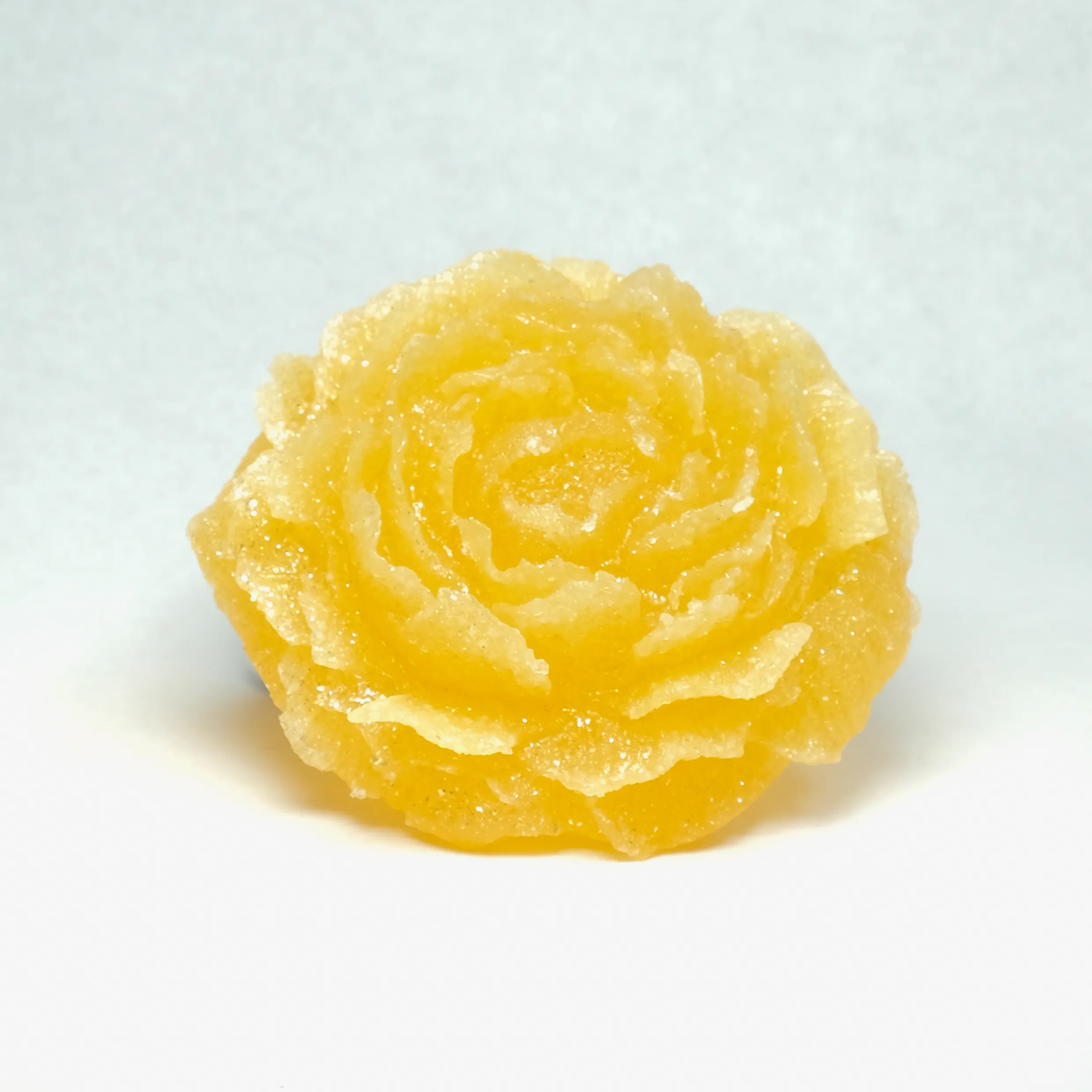 Peony Dream - Image 12