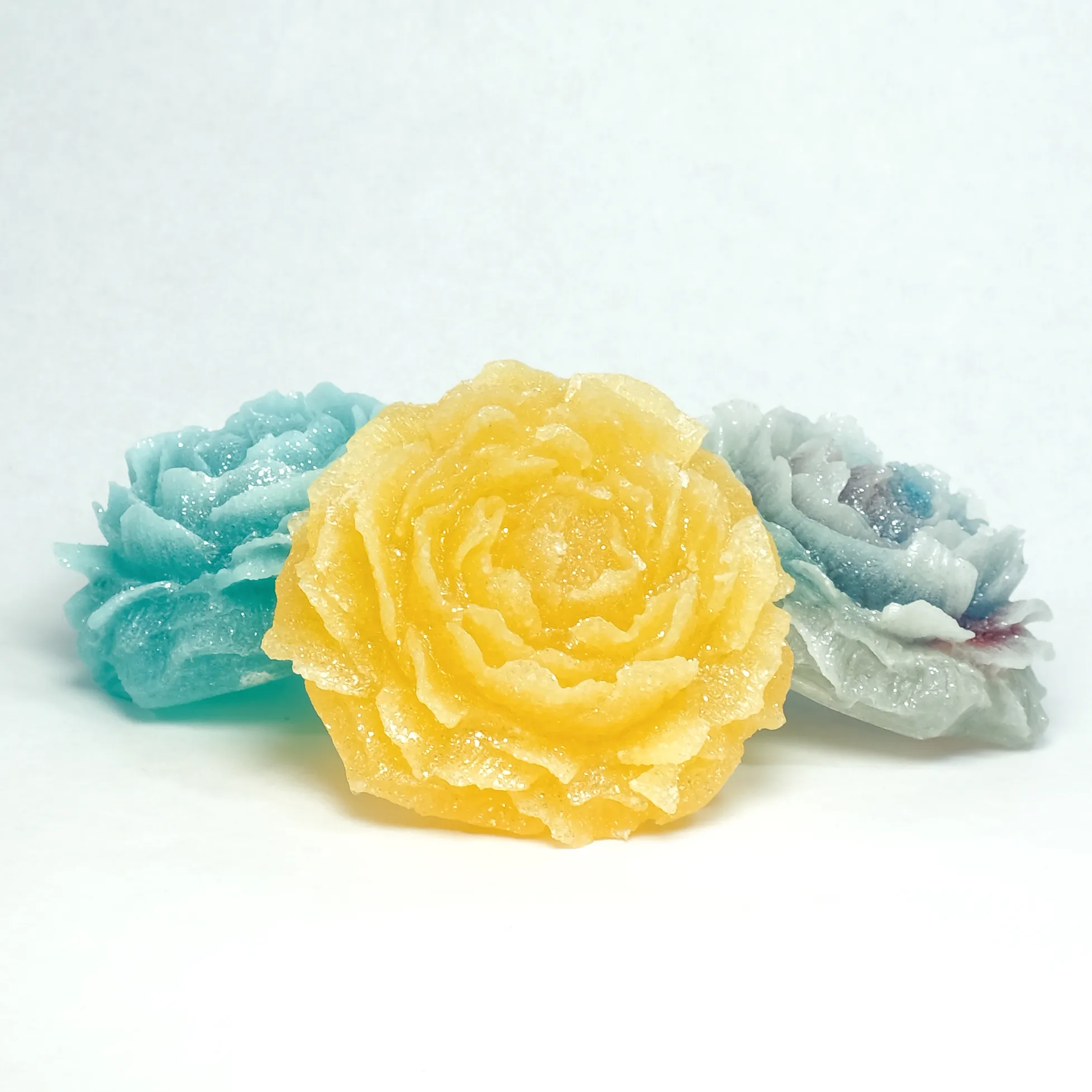 Peony Dream - Image 13