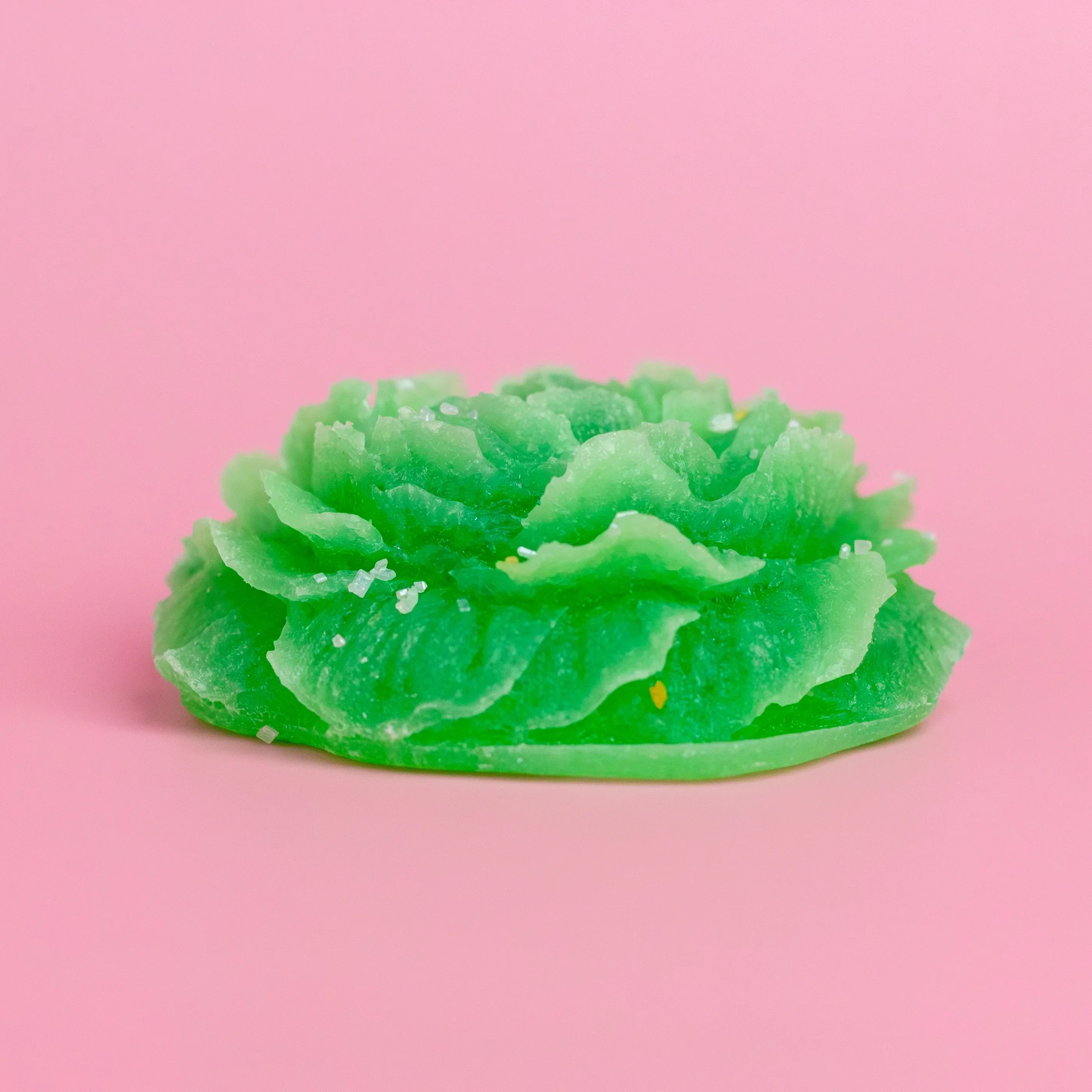 Peony Dream - Image 3