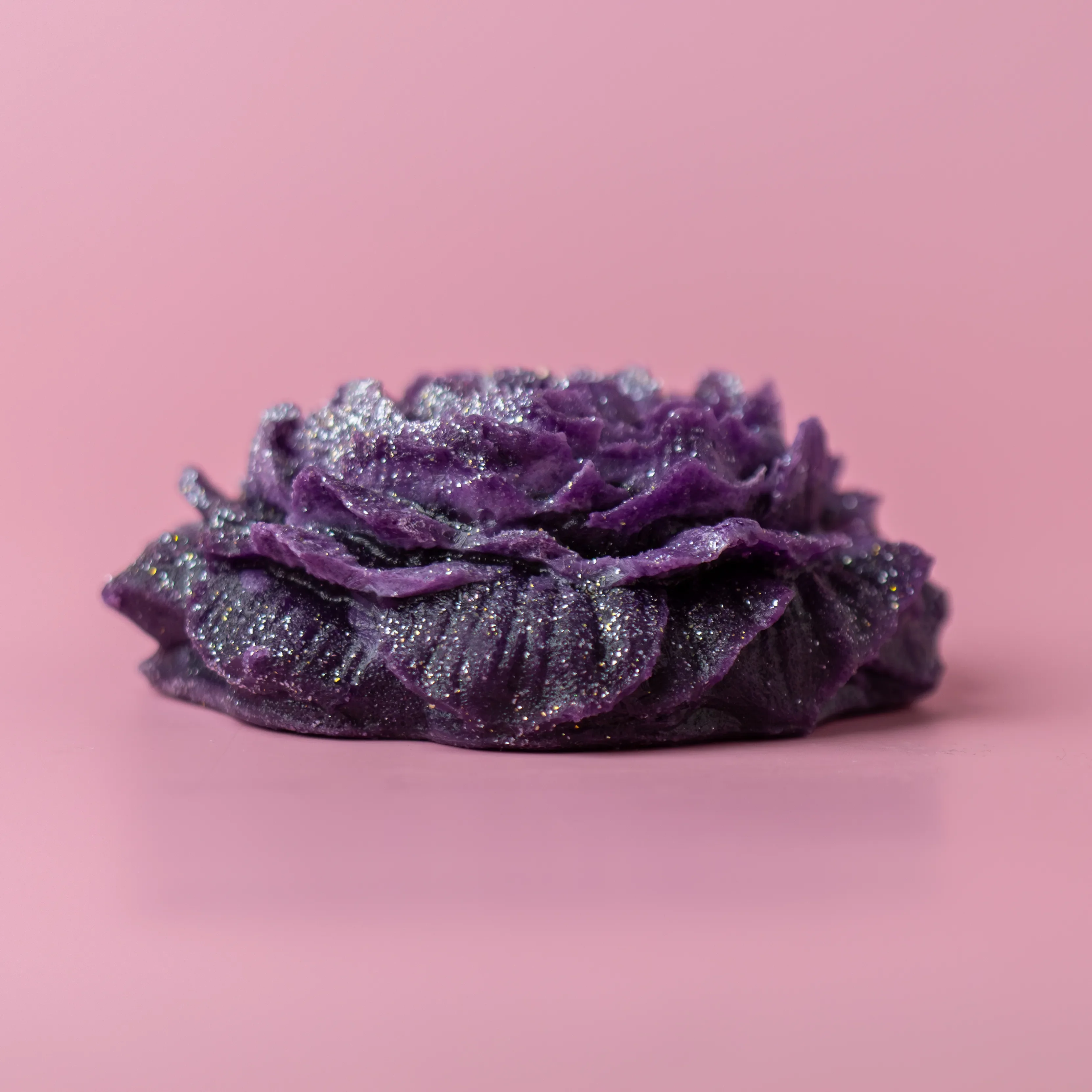 Peony Dream - Image 5