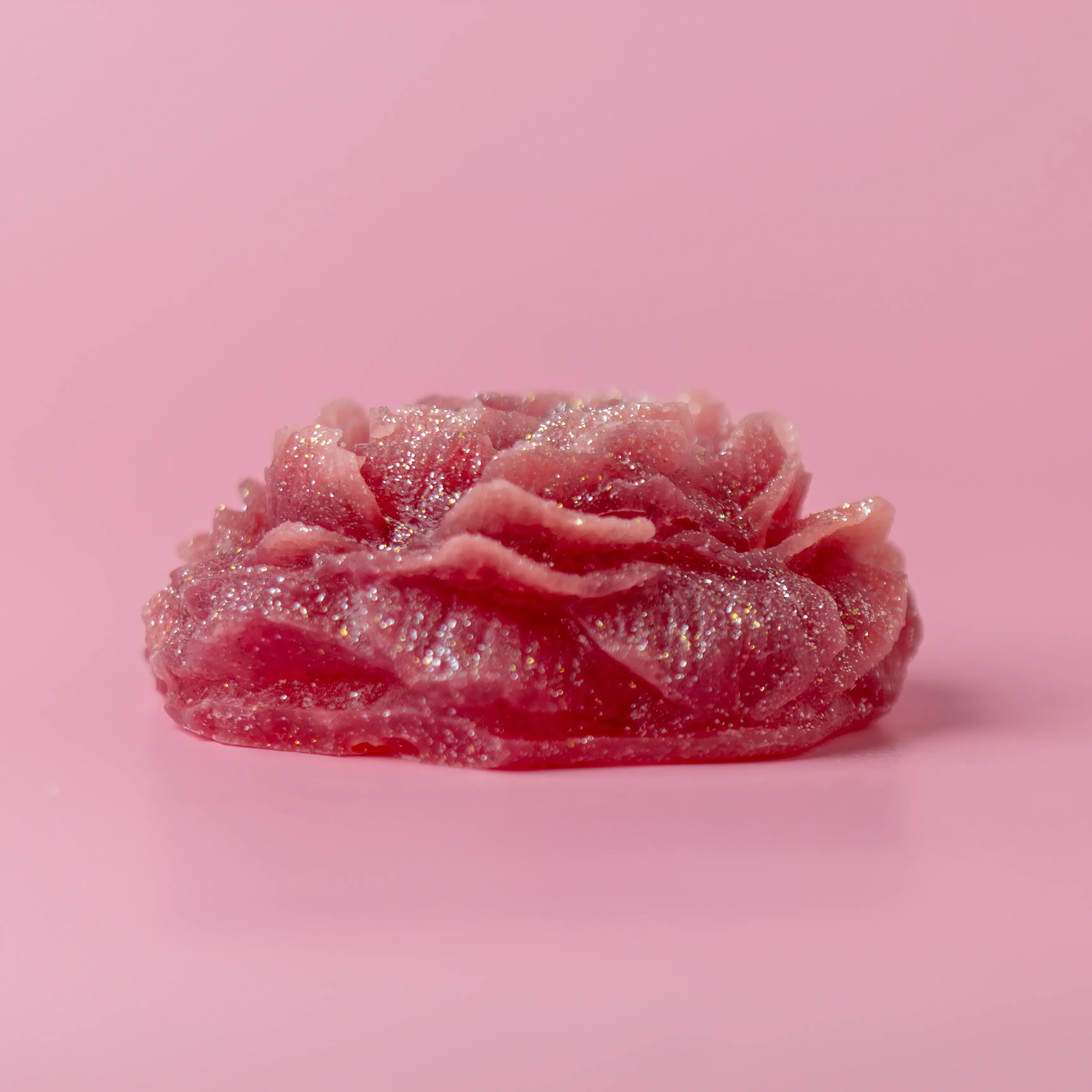 Peony Dream - Image 6