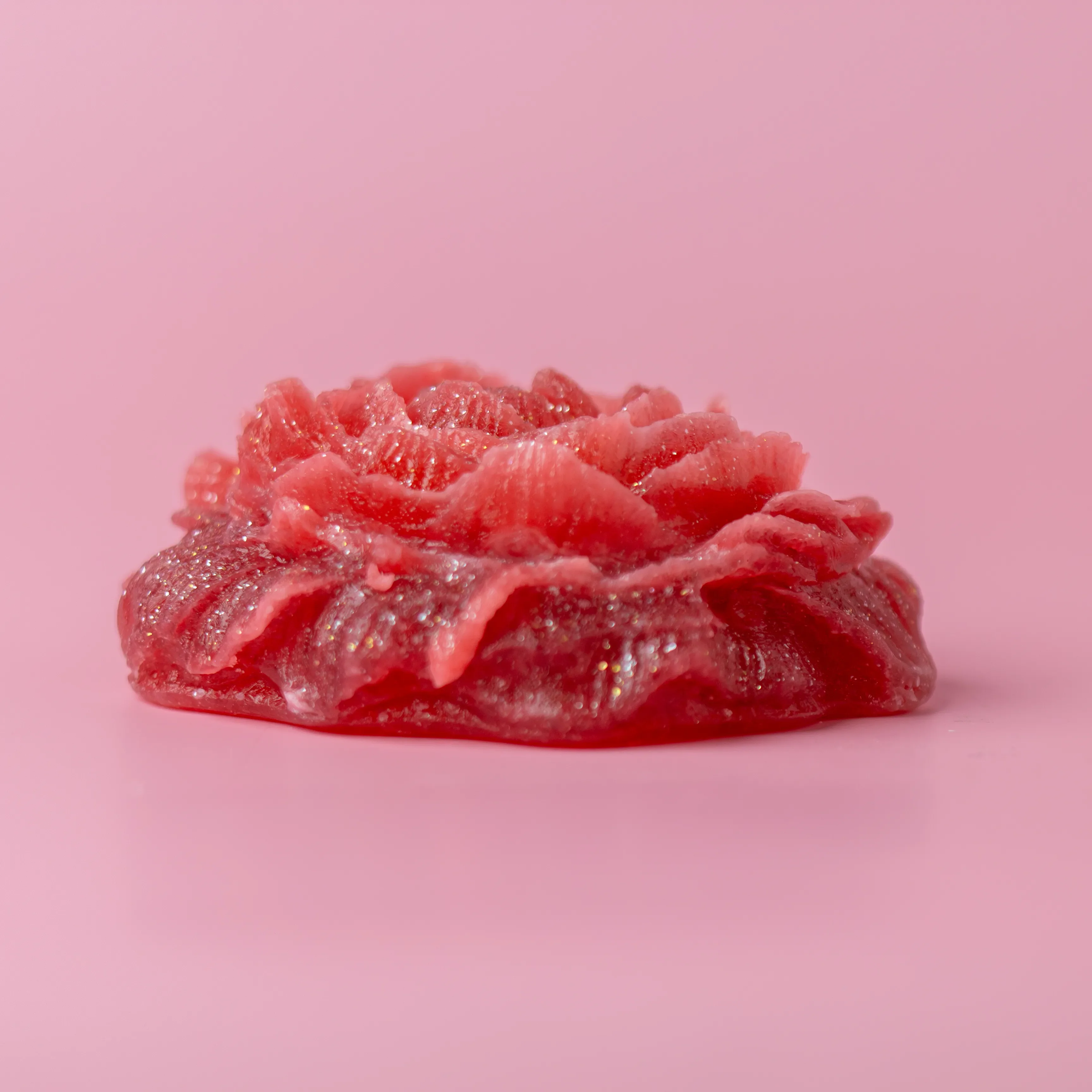 Peony Dream - Image 7