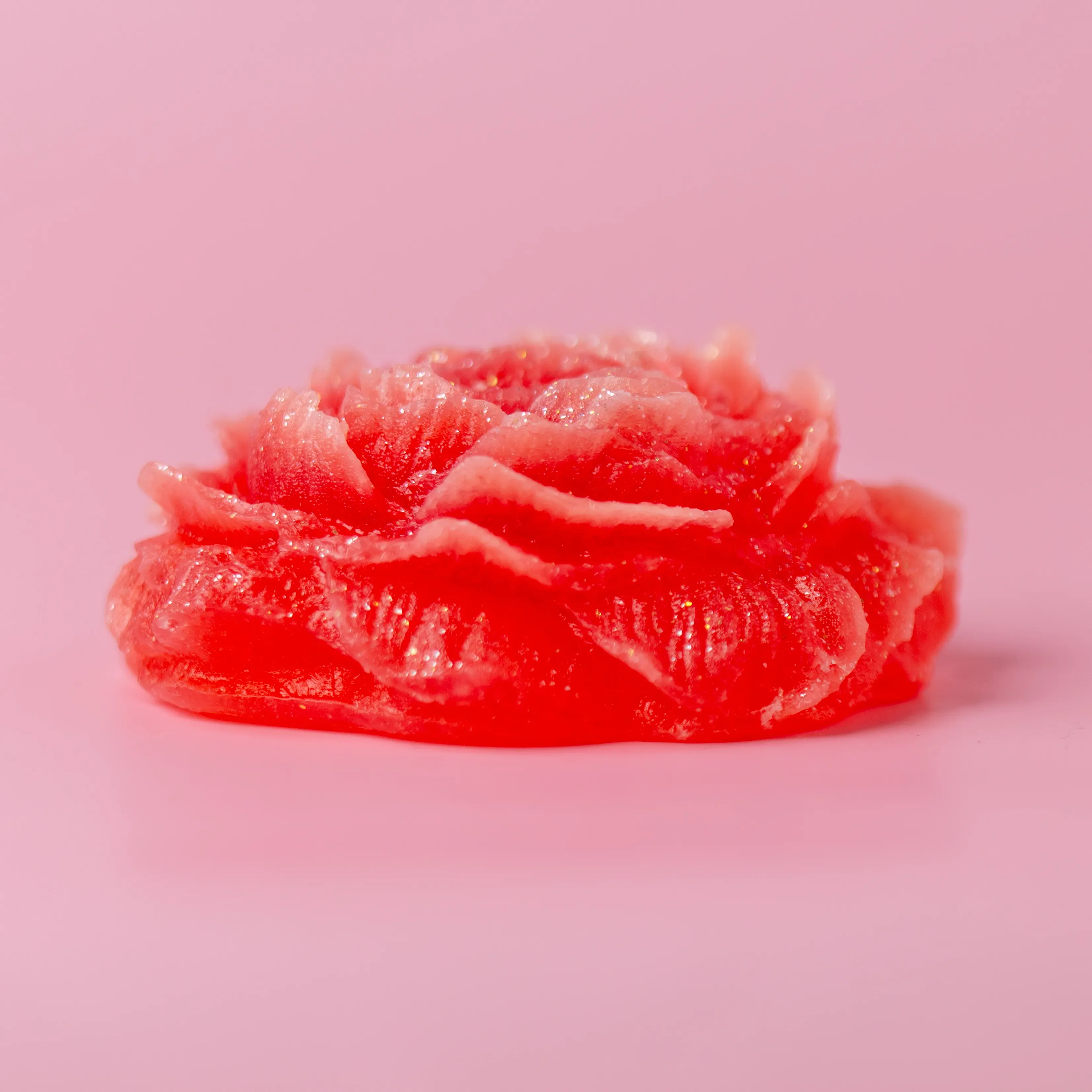 Peony Dream - Image 8