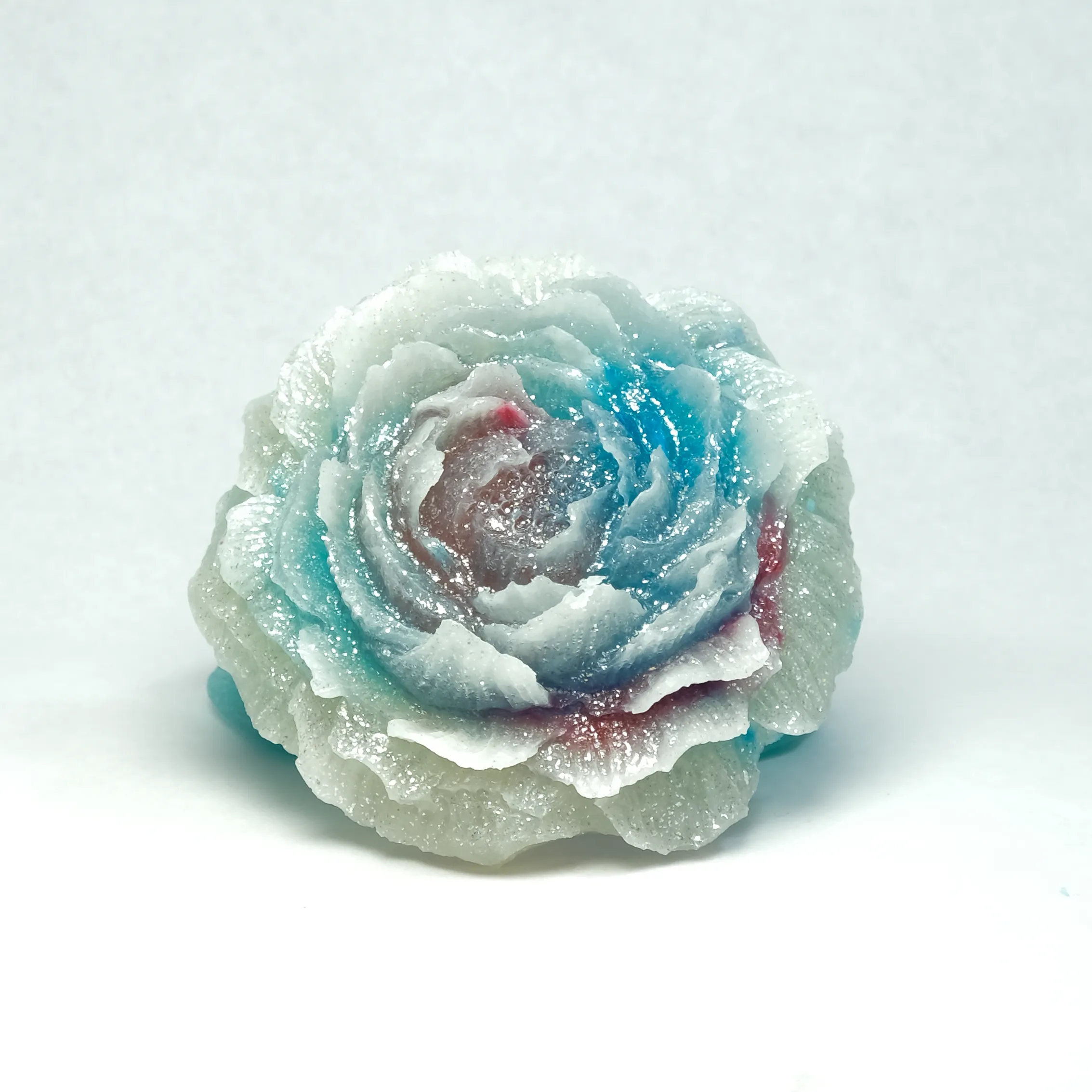 Peony Dream - Image 9