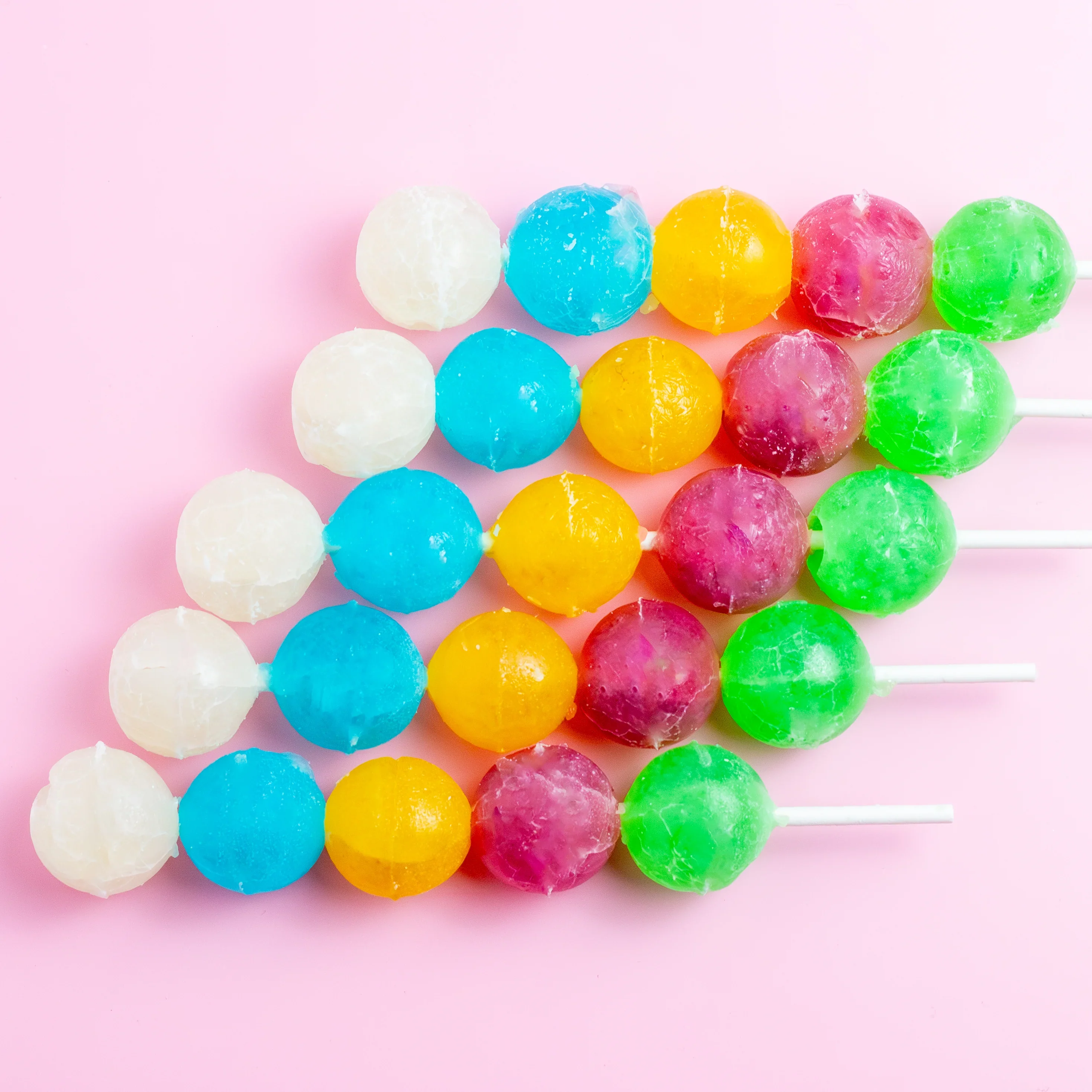 Crystal Pops - Image 3