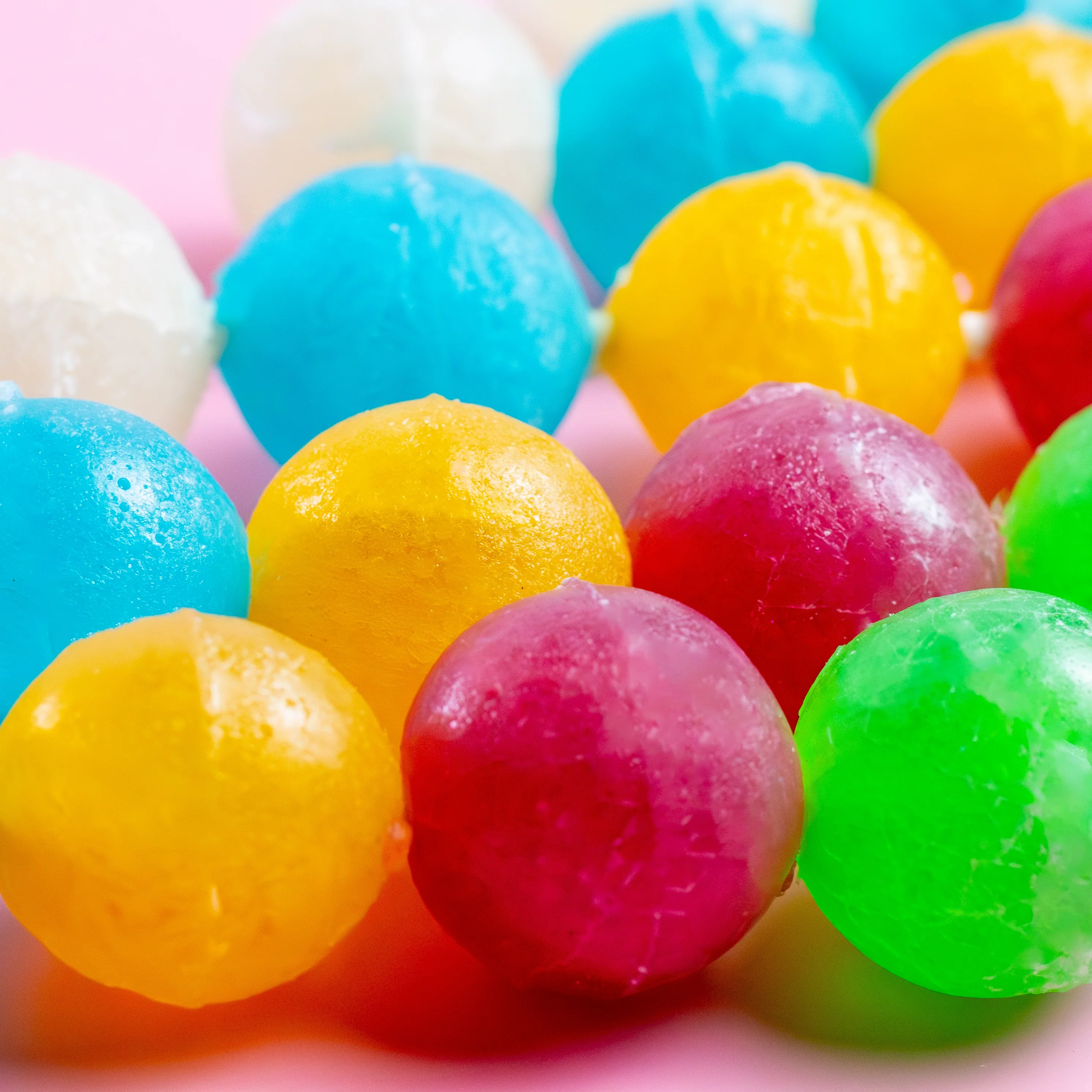 Crystal Pops - Image 4