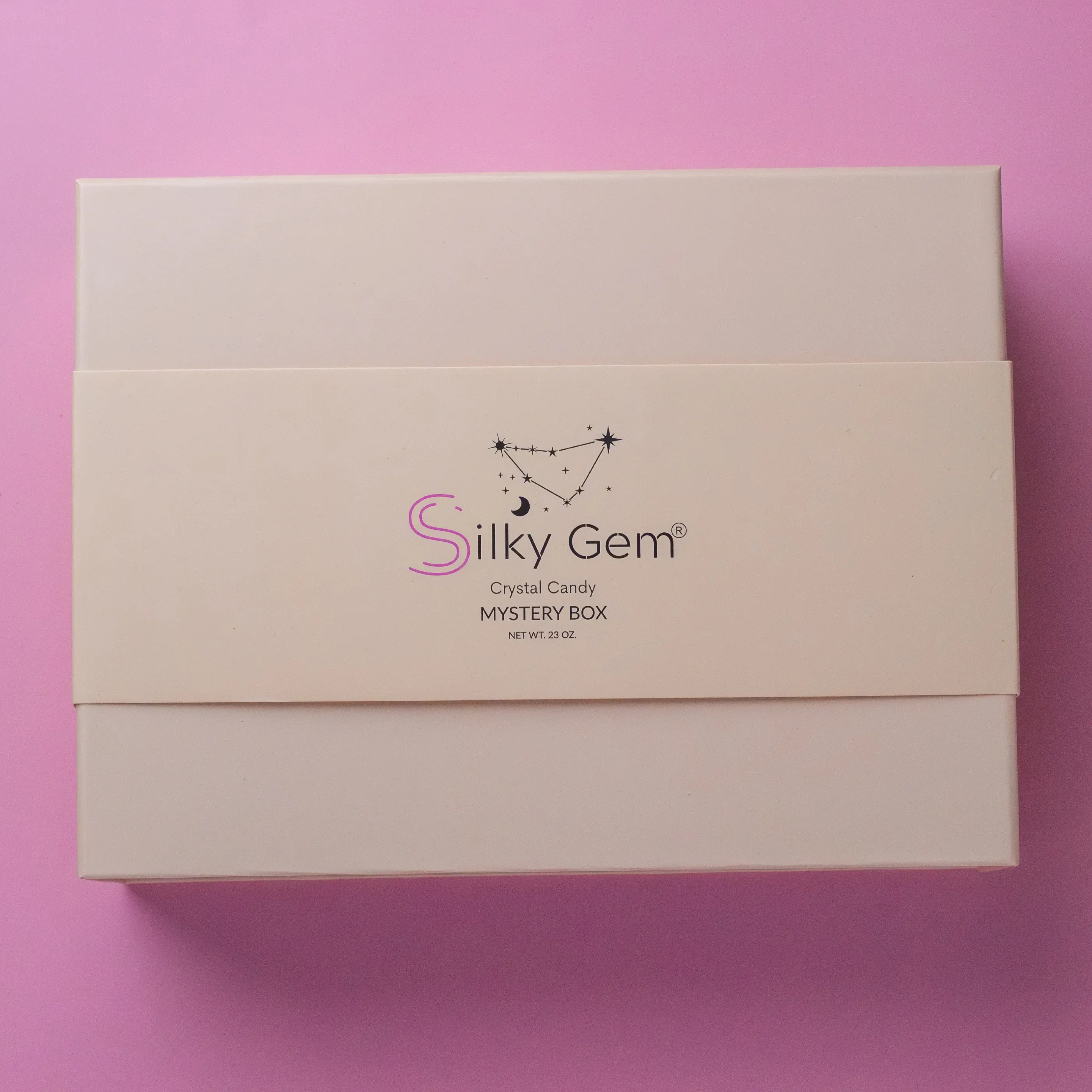 Mystery Box - Image 10