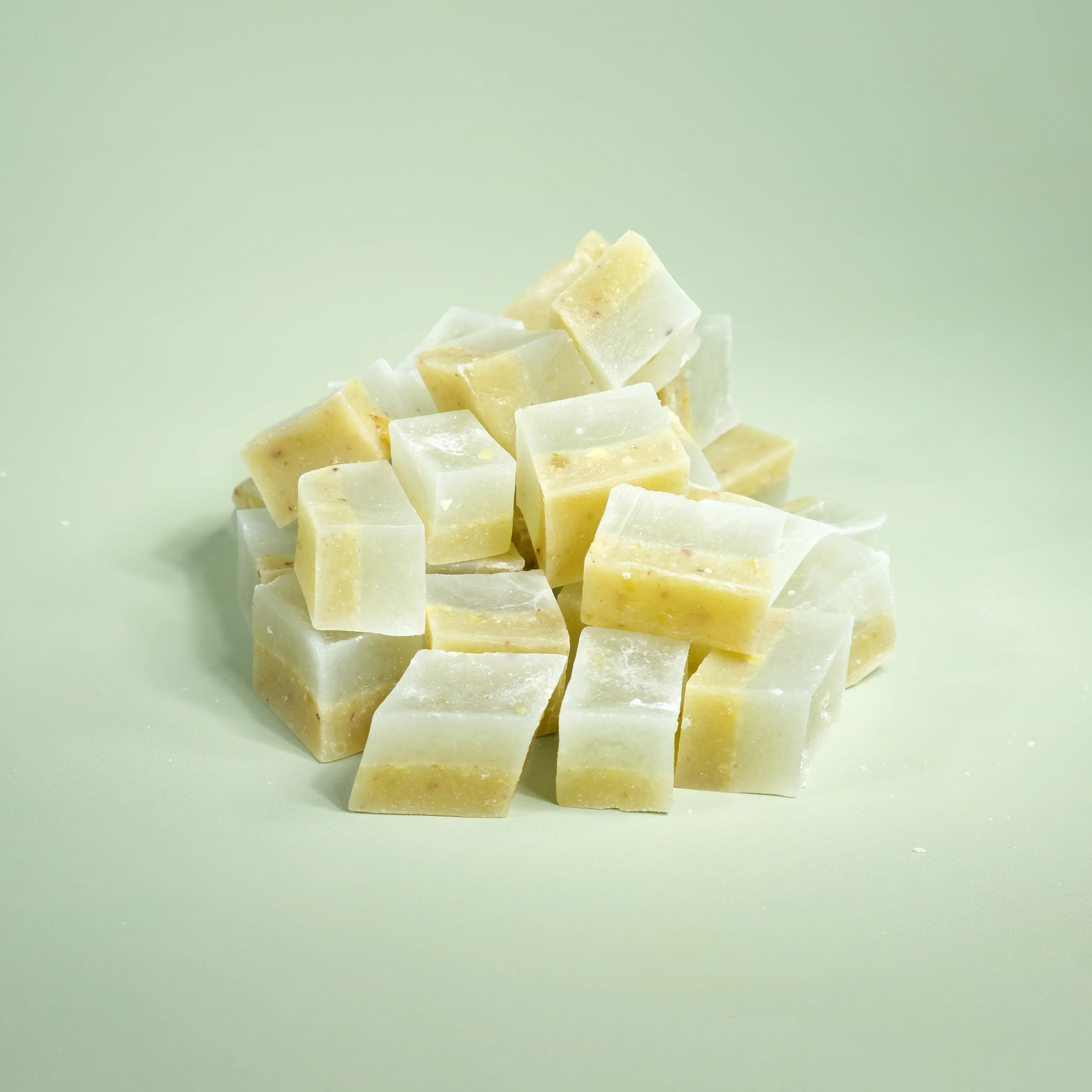 Pistachio Prism Bites - Image 5
