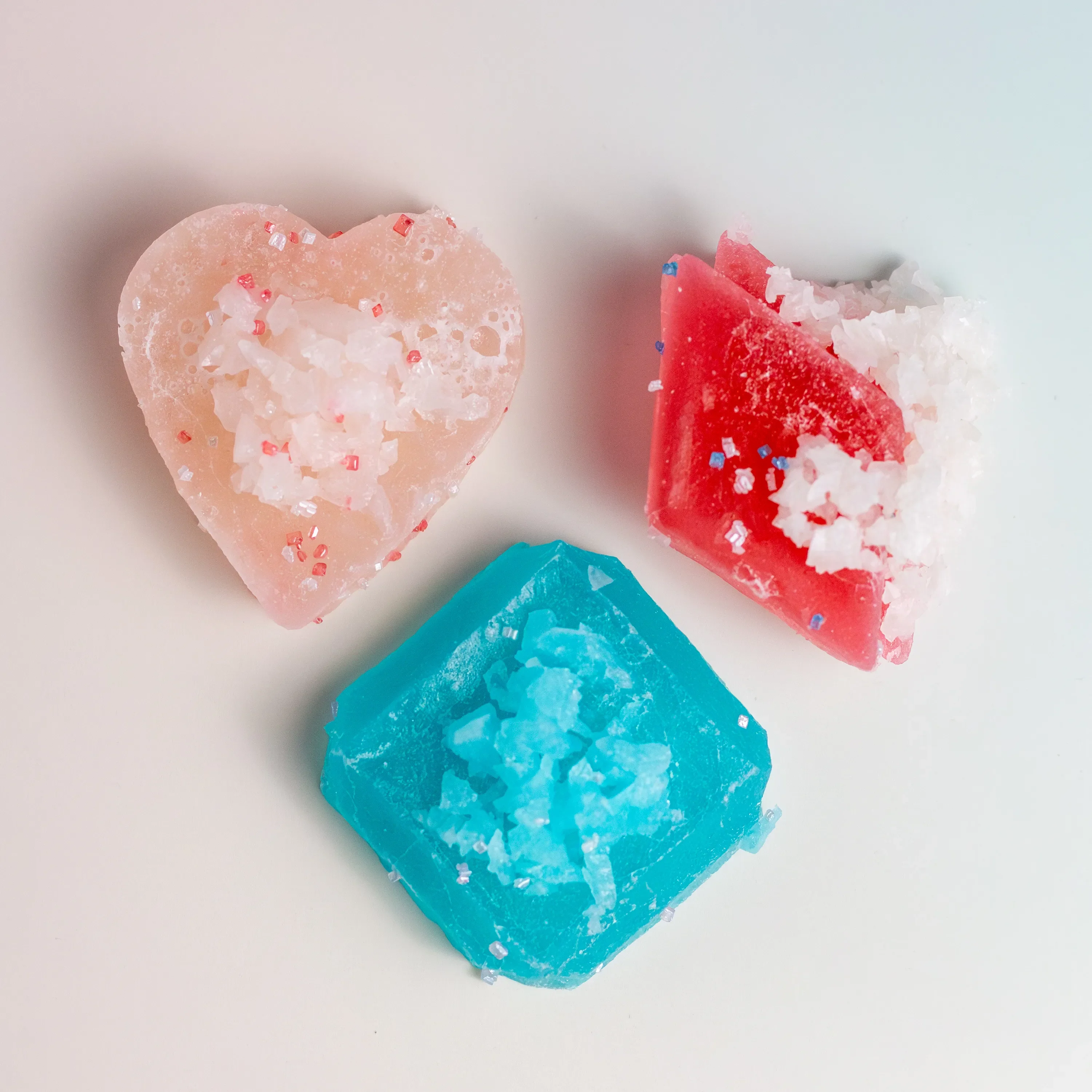 Signature Trios - Image 10