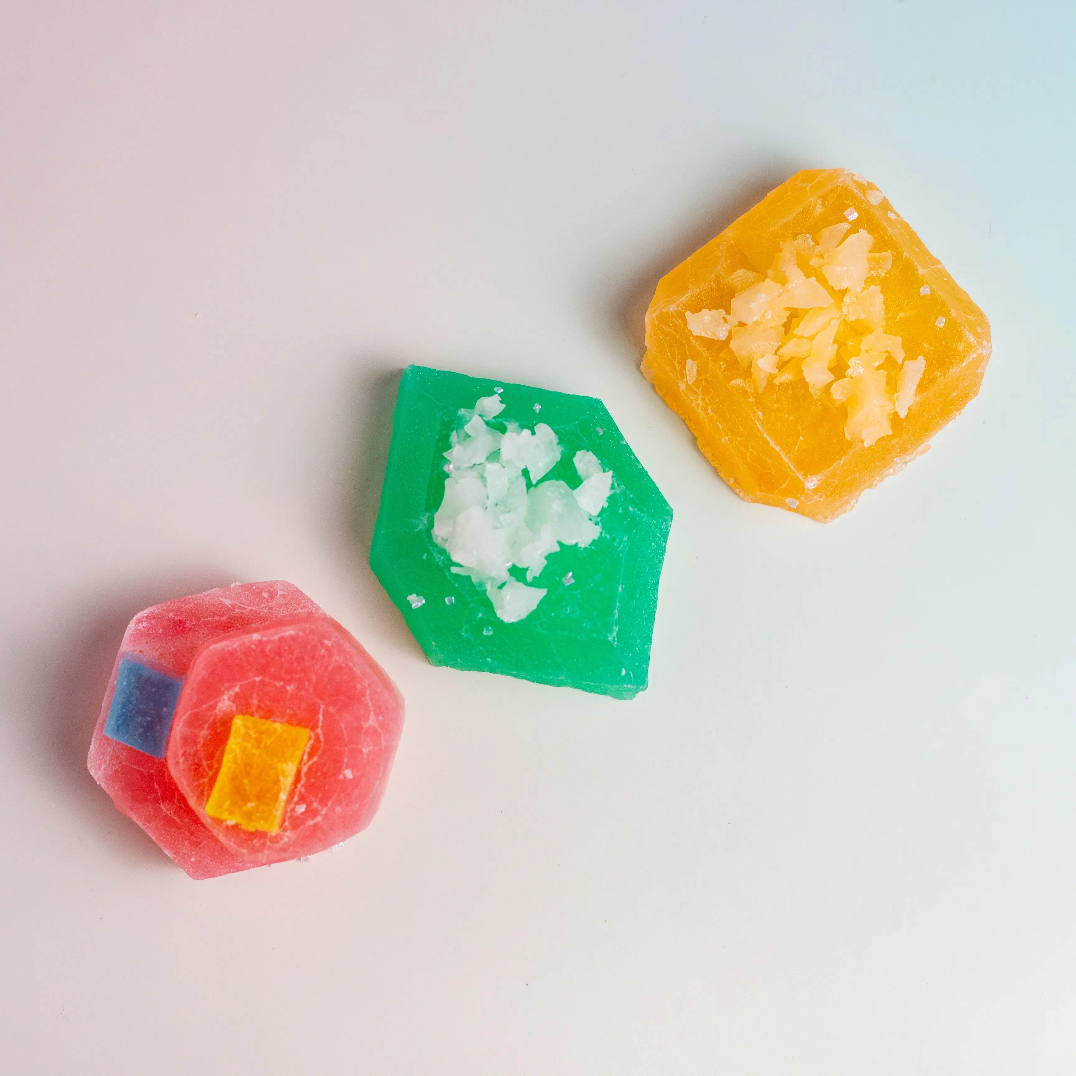 Signature Trios - Image 11