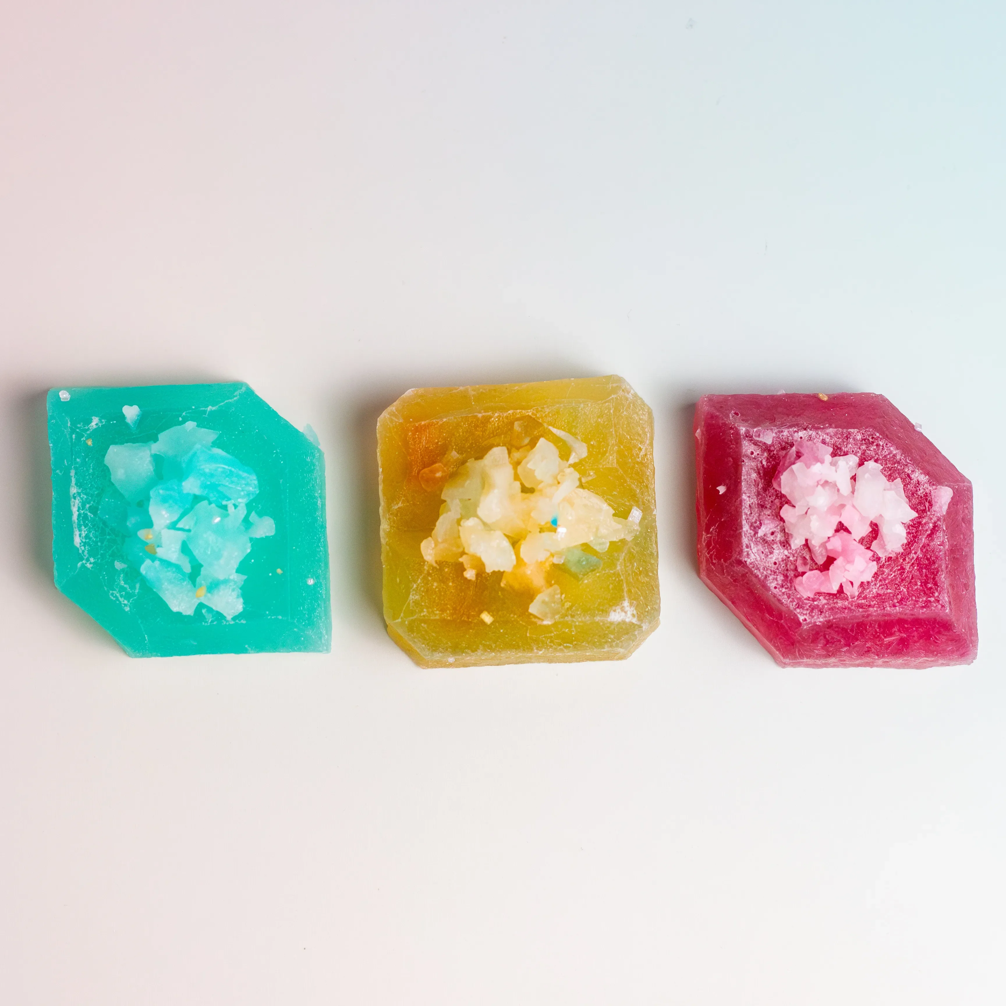 Signature Trios - Image 8