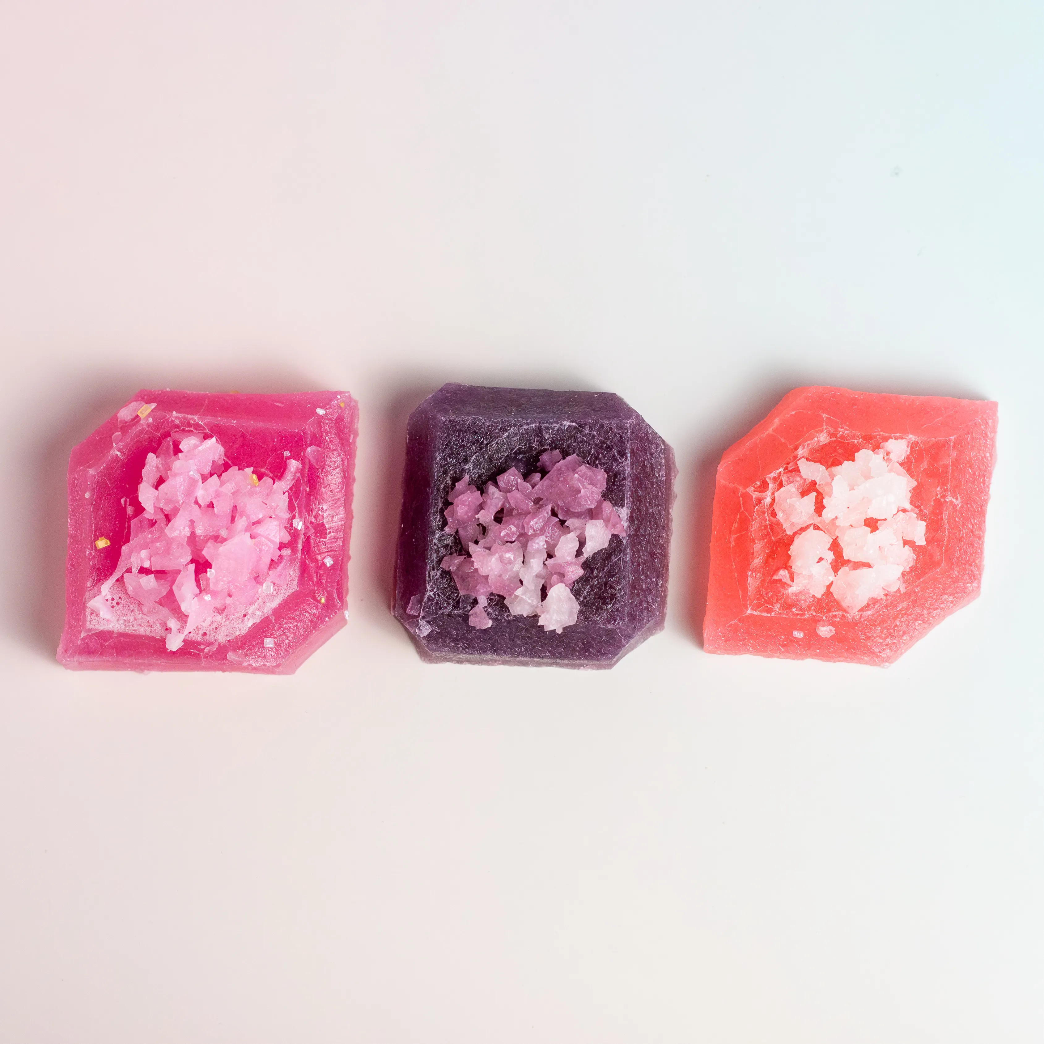 Signature Trios - Image 9