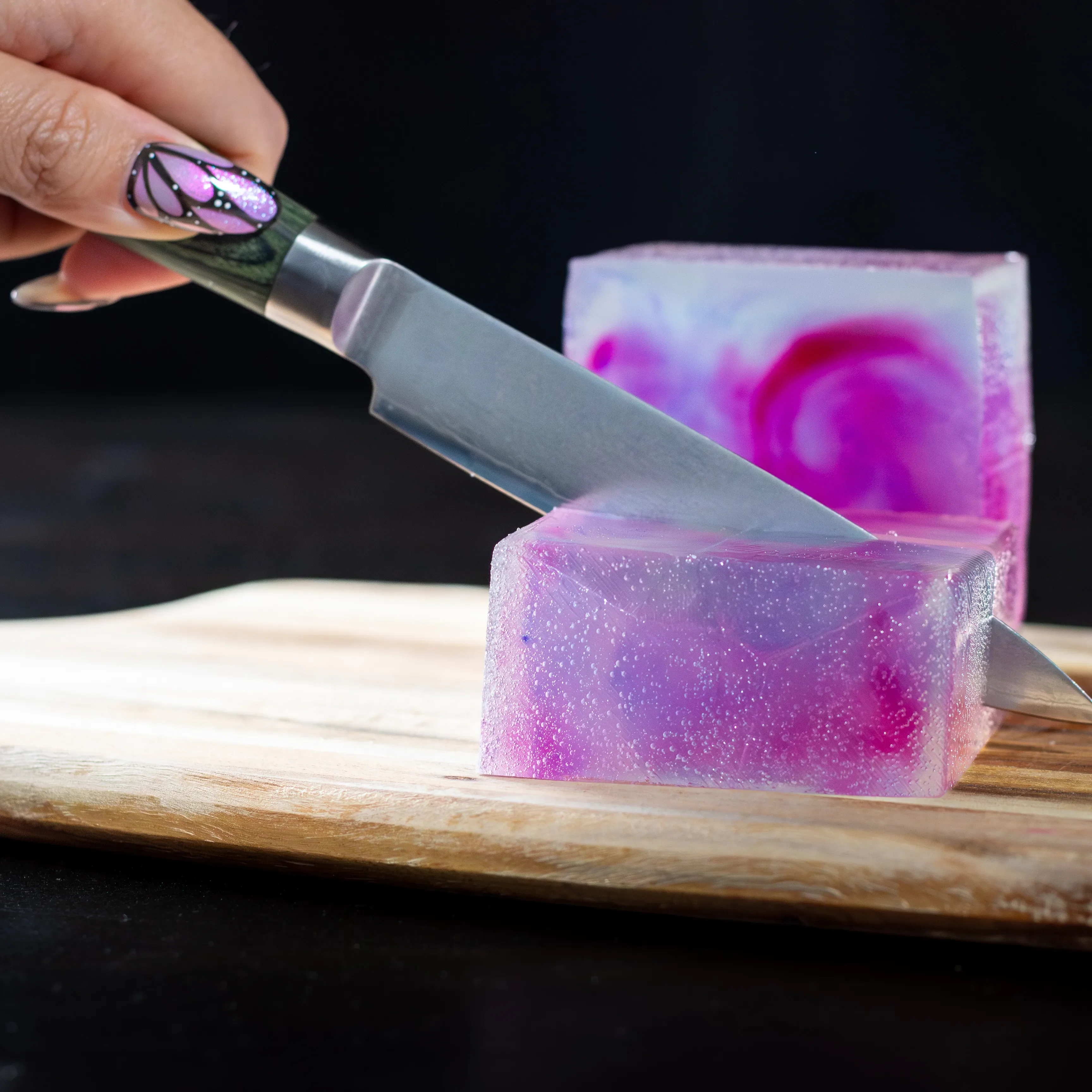 DIY Crystal Candy Kit - Image 13