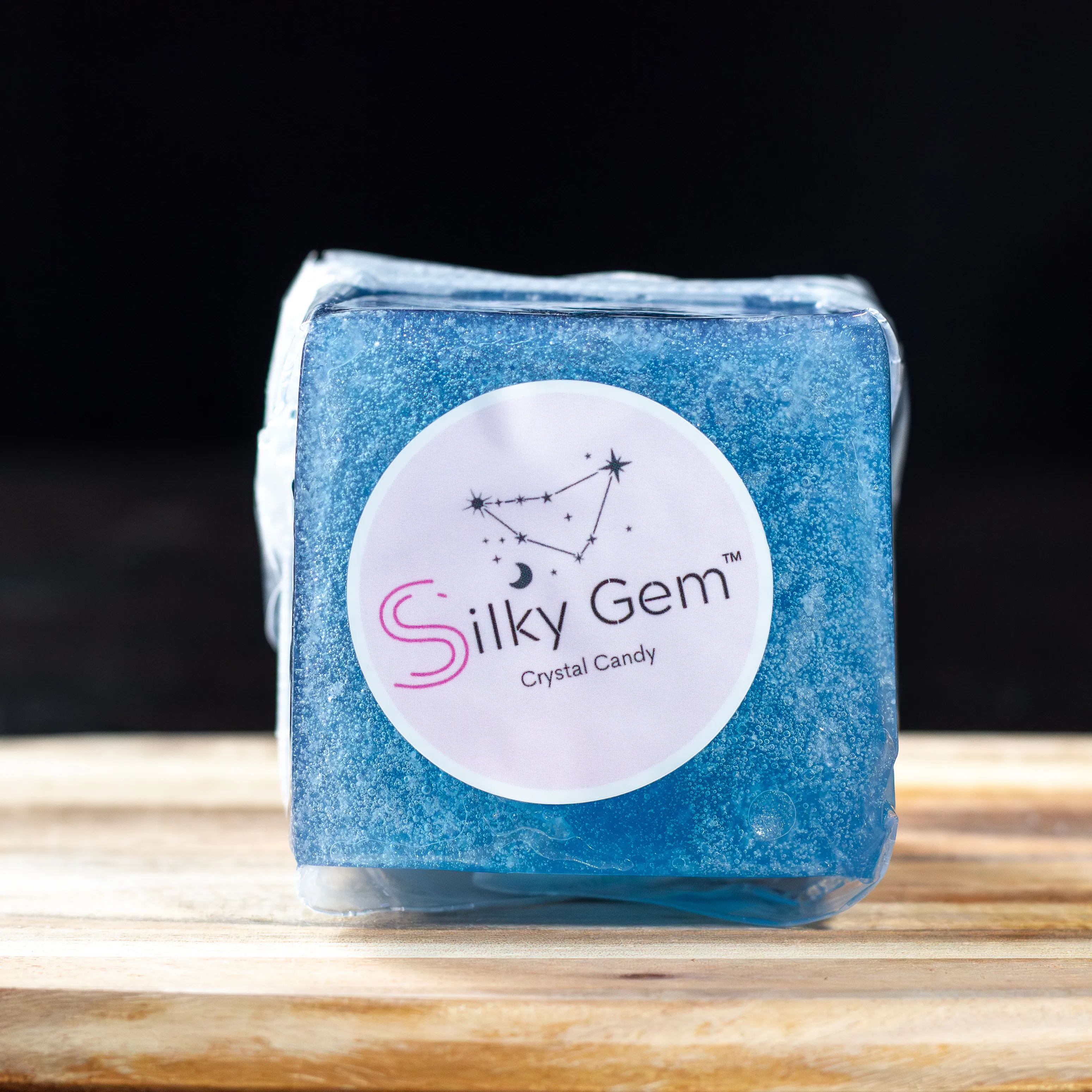 DIY Crystal Candy Kit - Image 3