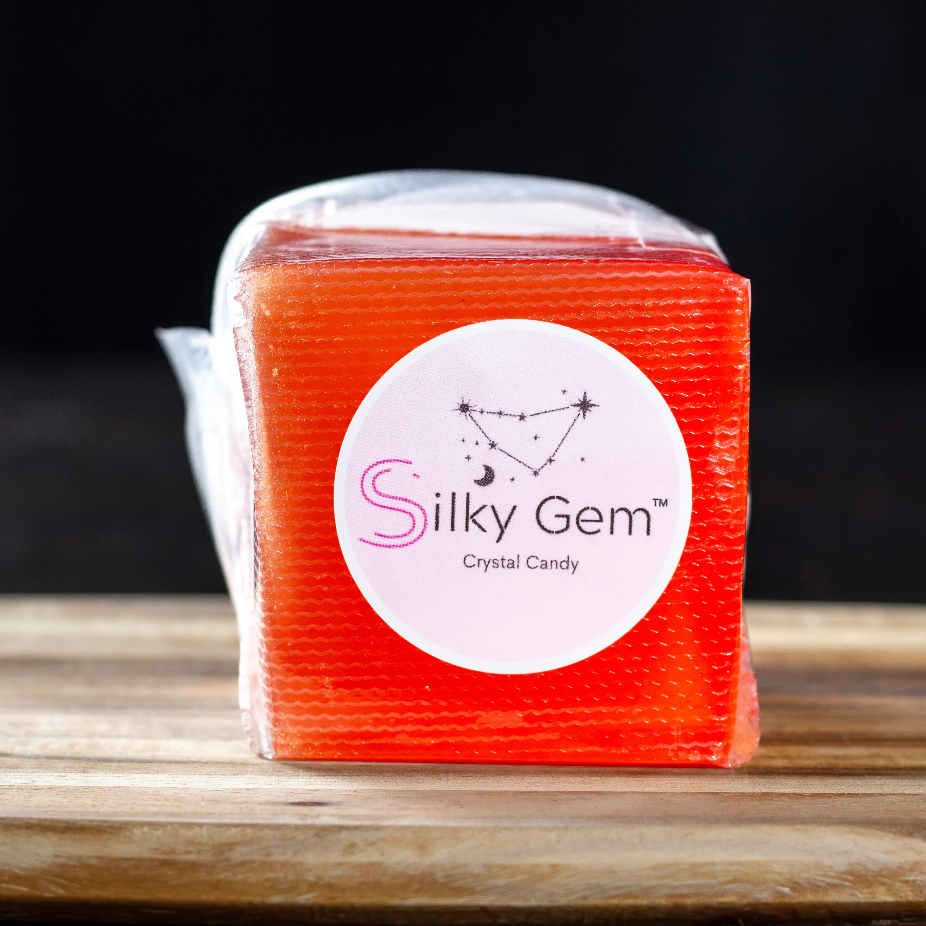DIY Crystal Candy Kit - Image 5