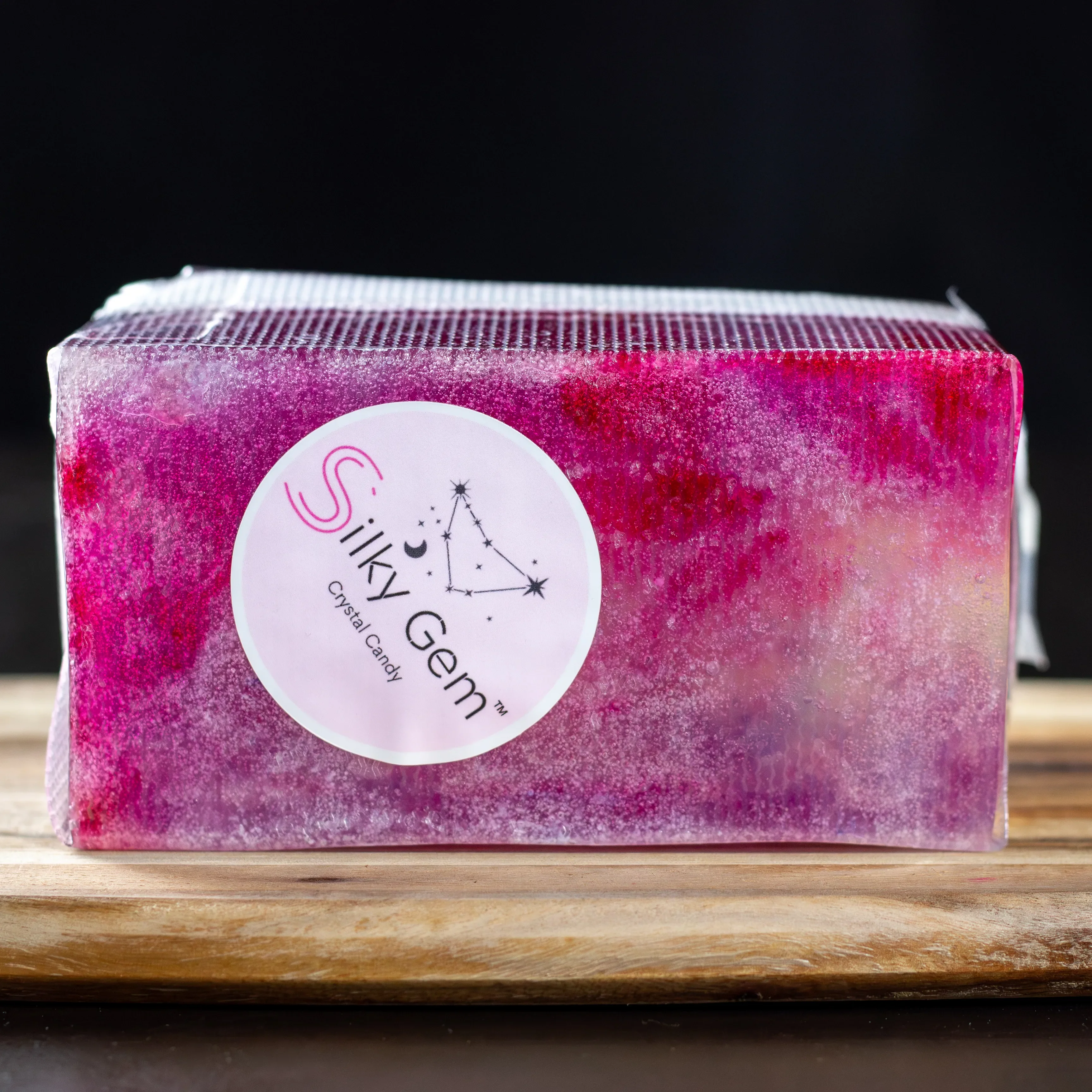 DIY Crystal Candy Kit - Image 6