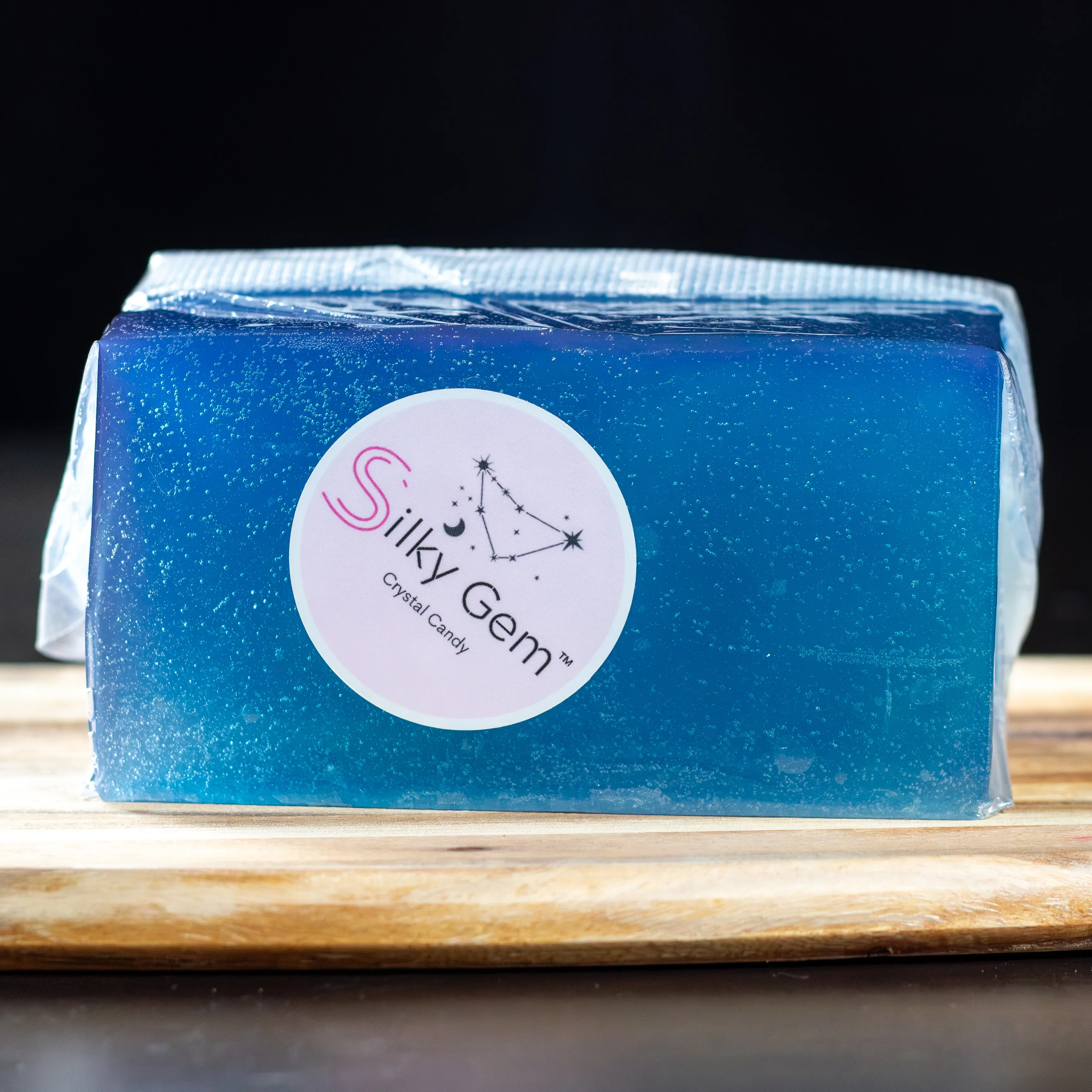DIY Crystal Candy Kit - Image 7