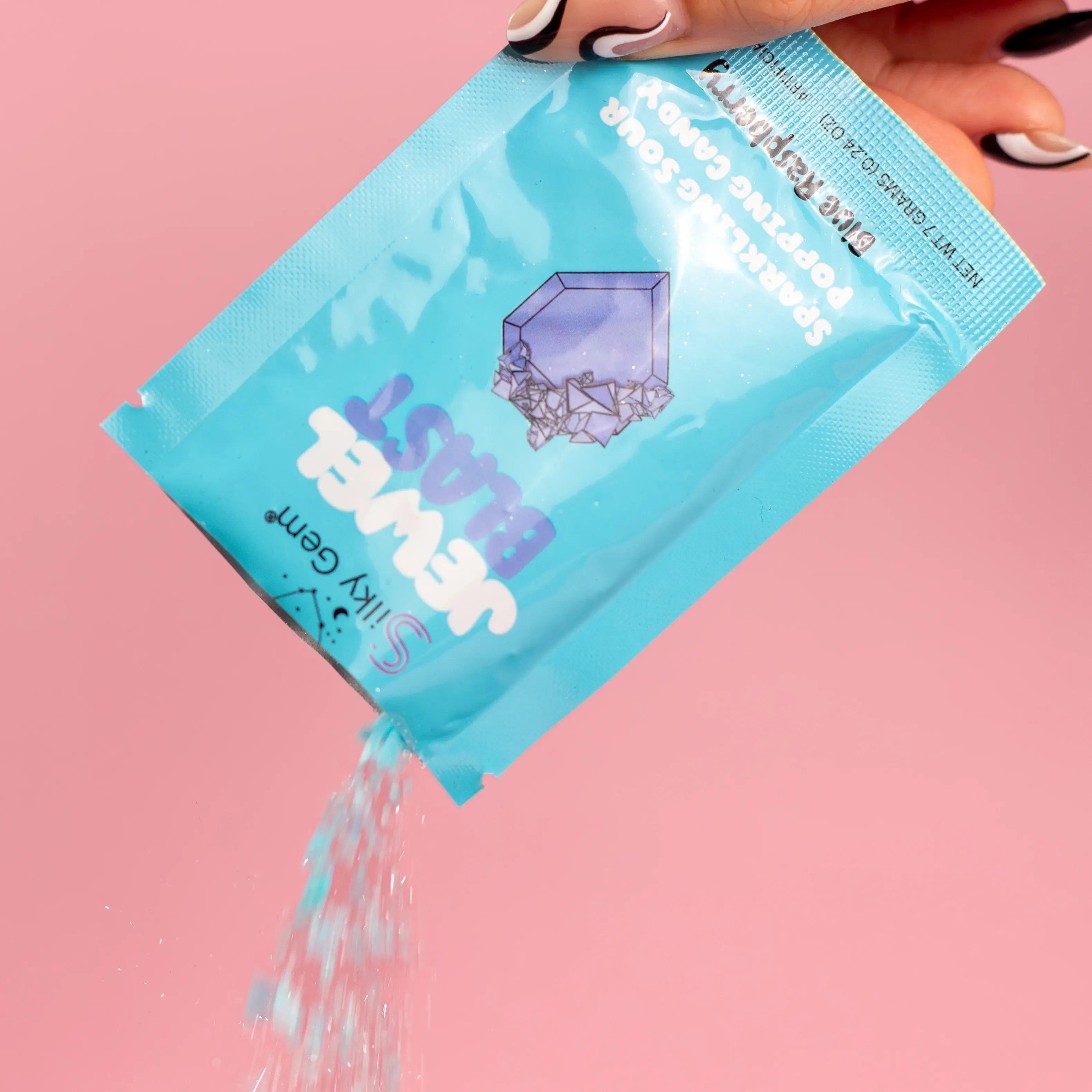 Jewel Blast - Image 12