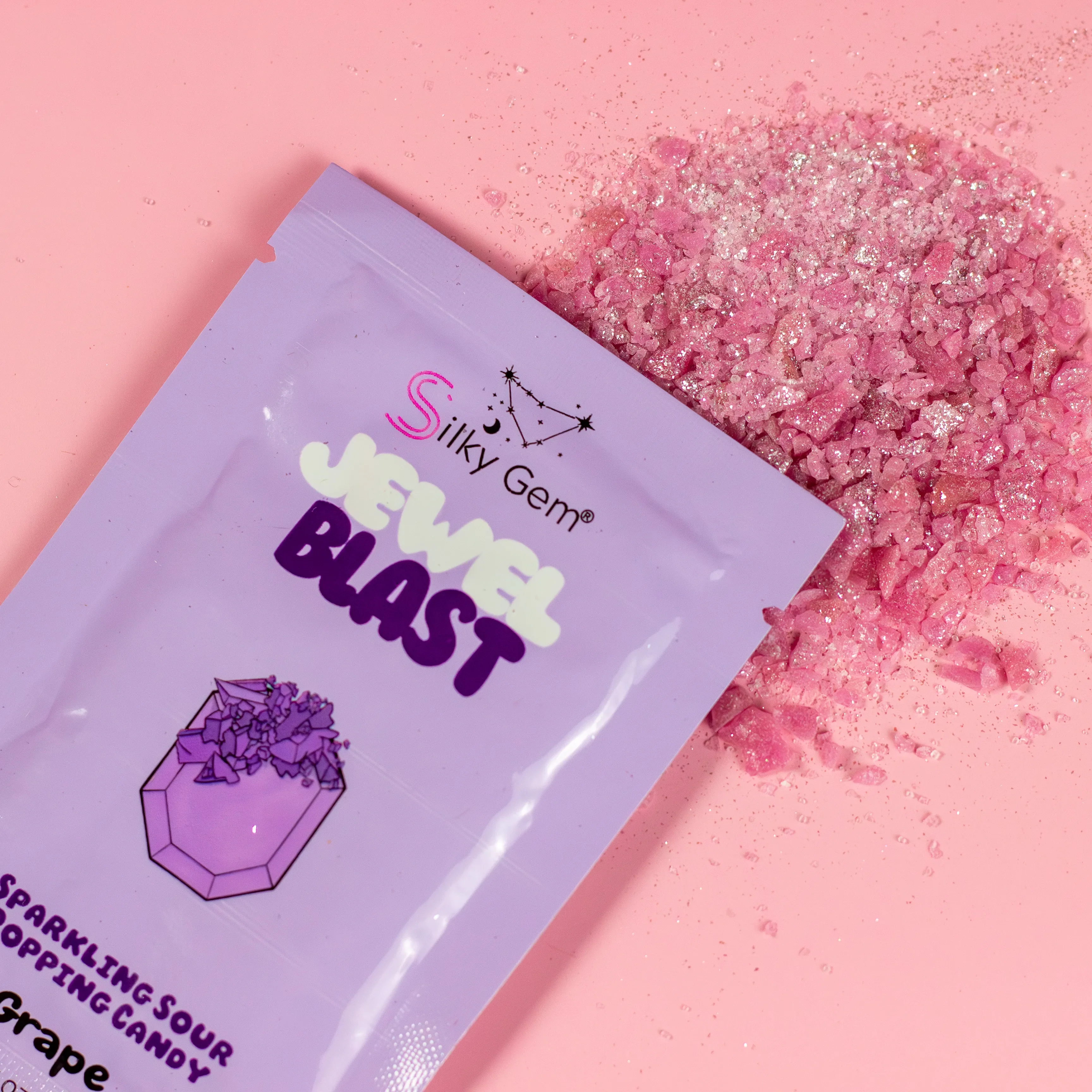 Jewel Blast - Image 17