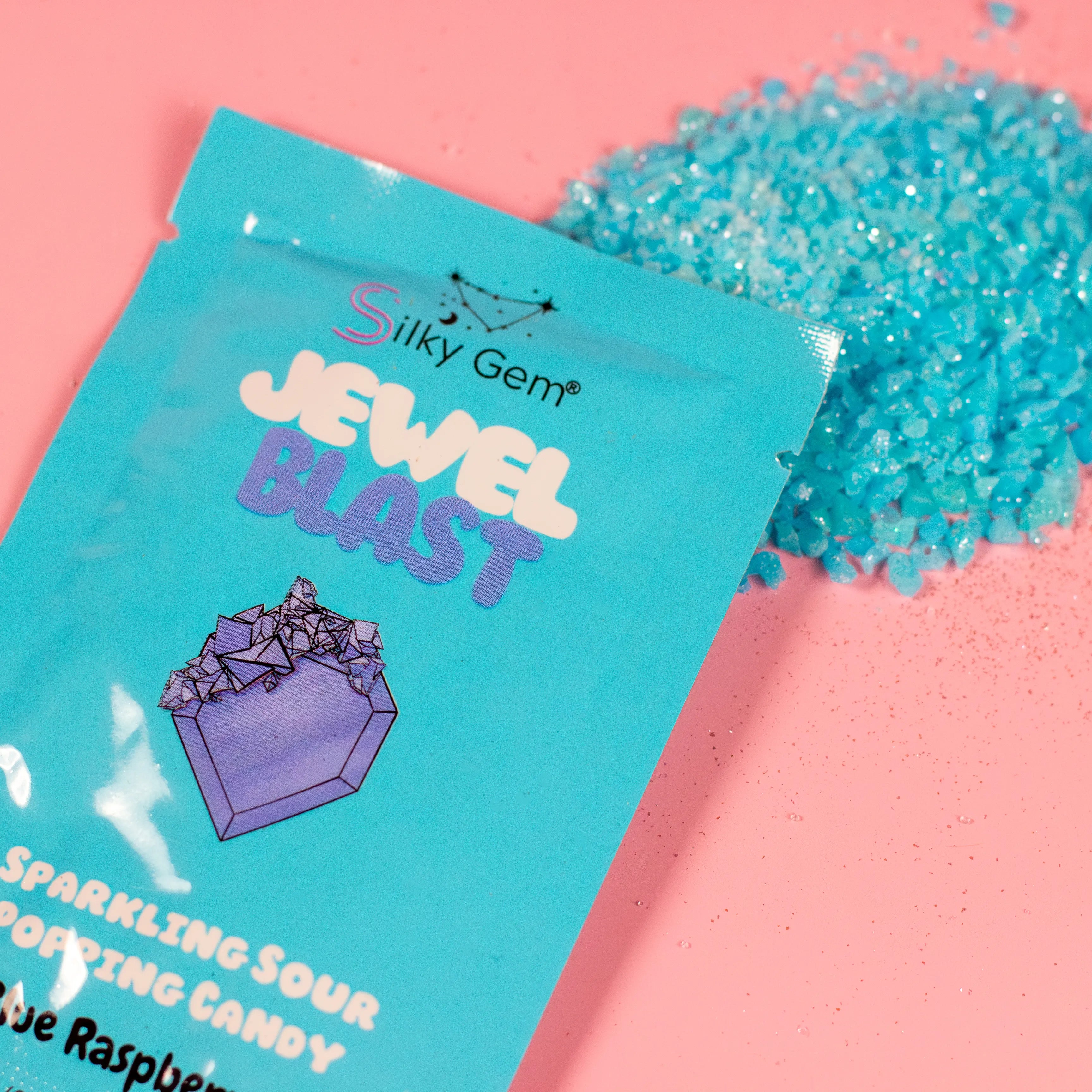 Jewel Blast - Image 18