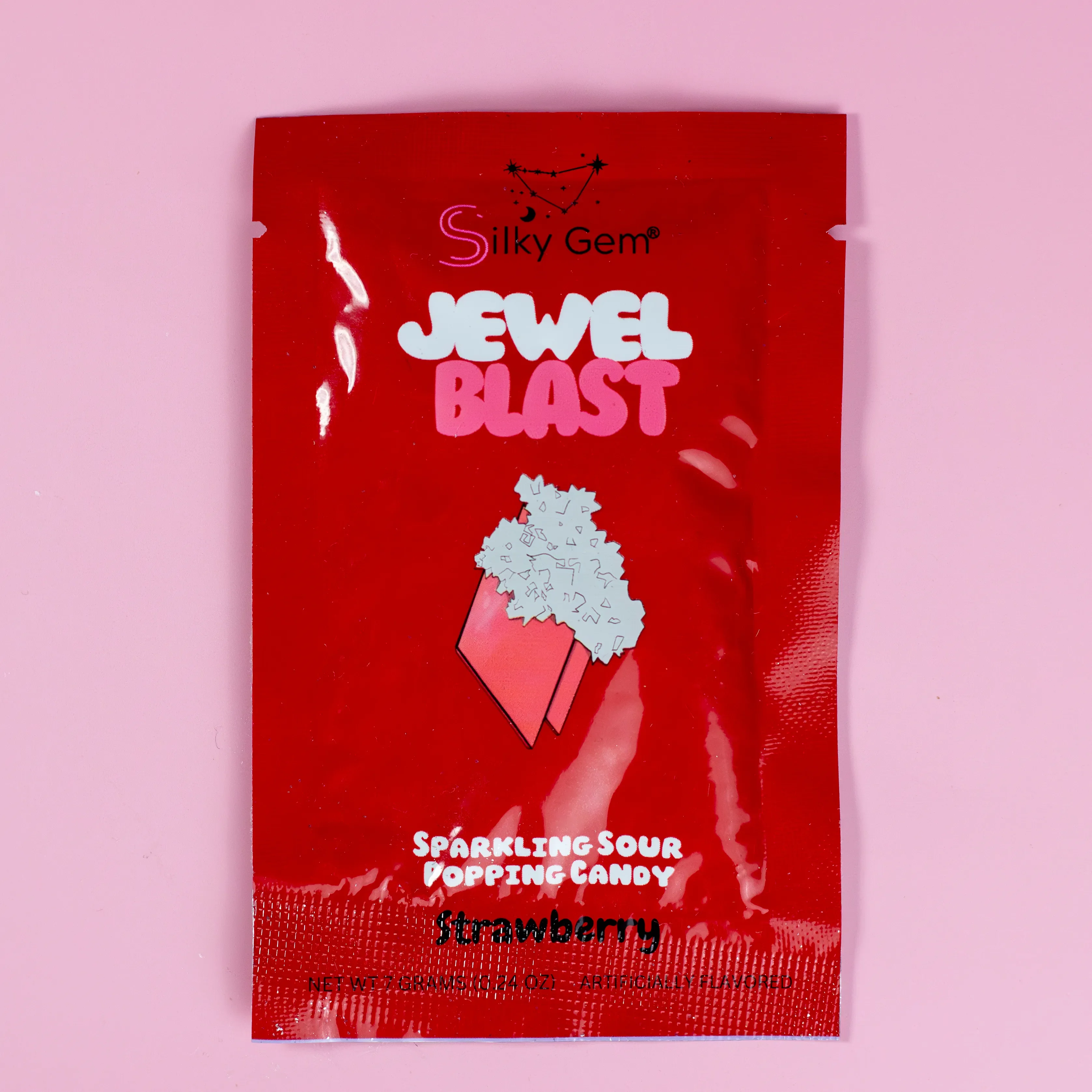 Jewel Blast - Image 4