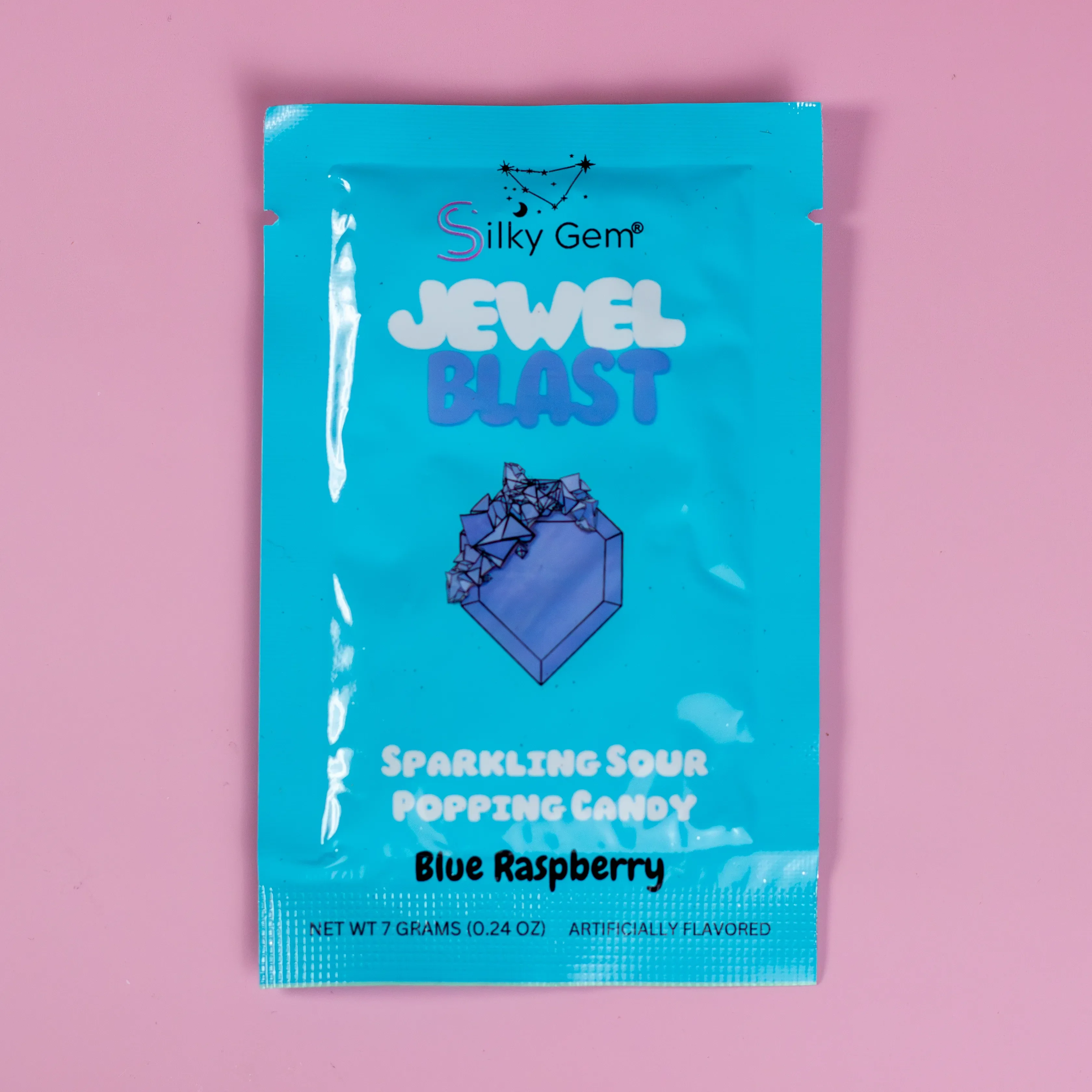 Jewel Blast - Image 5