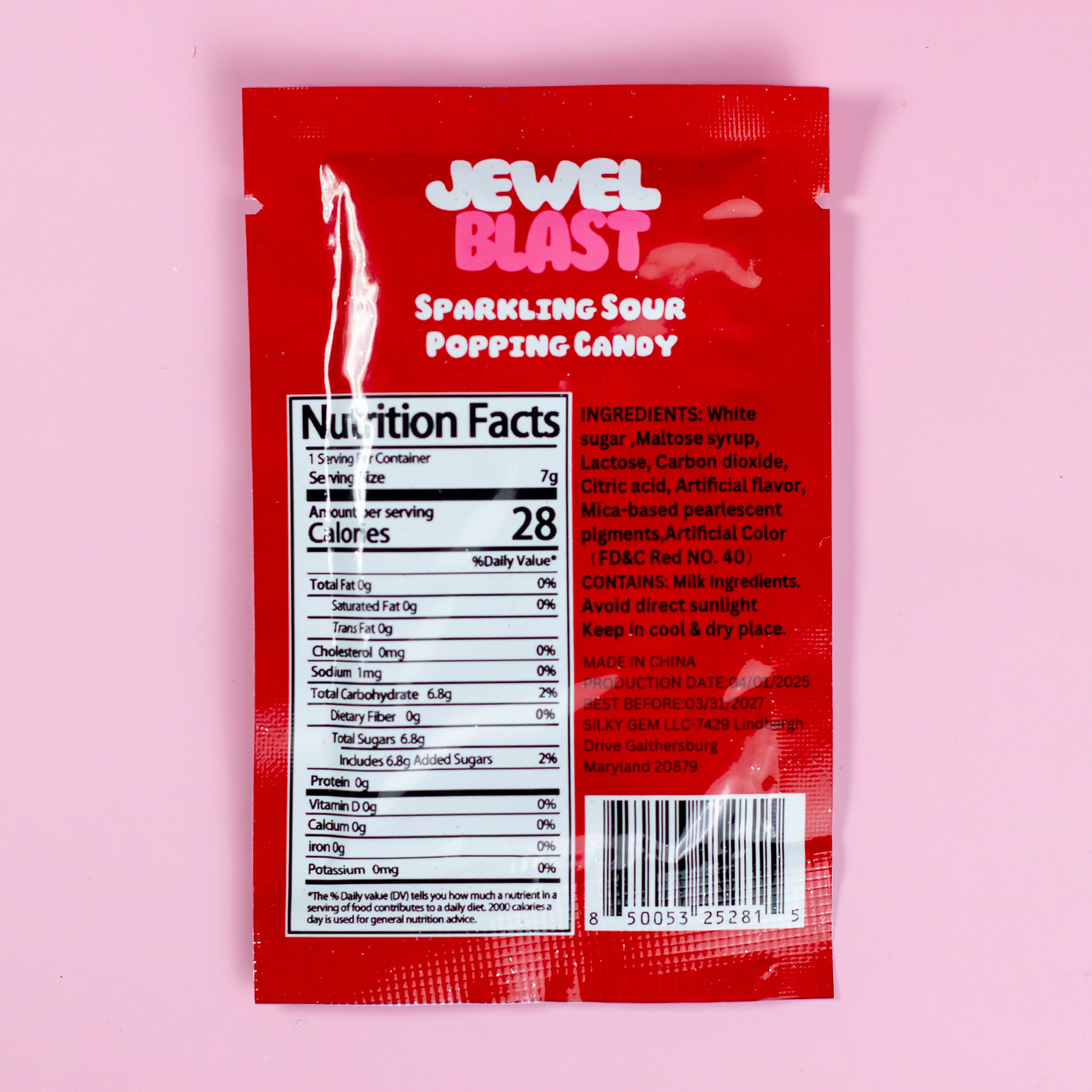 Jewel Blast - Image 7