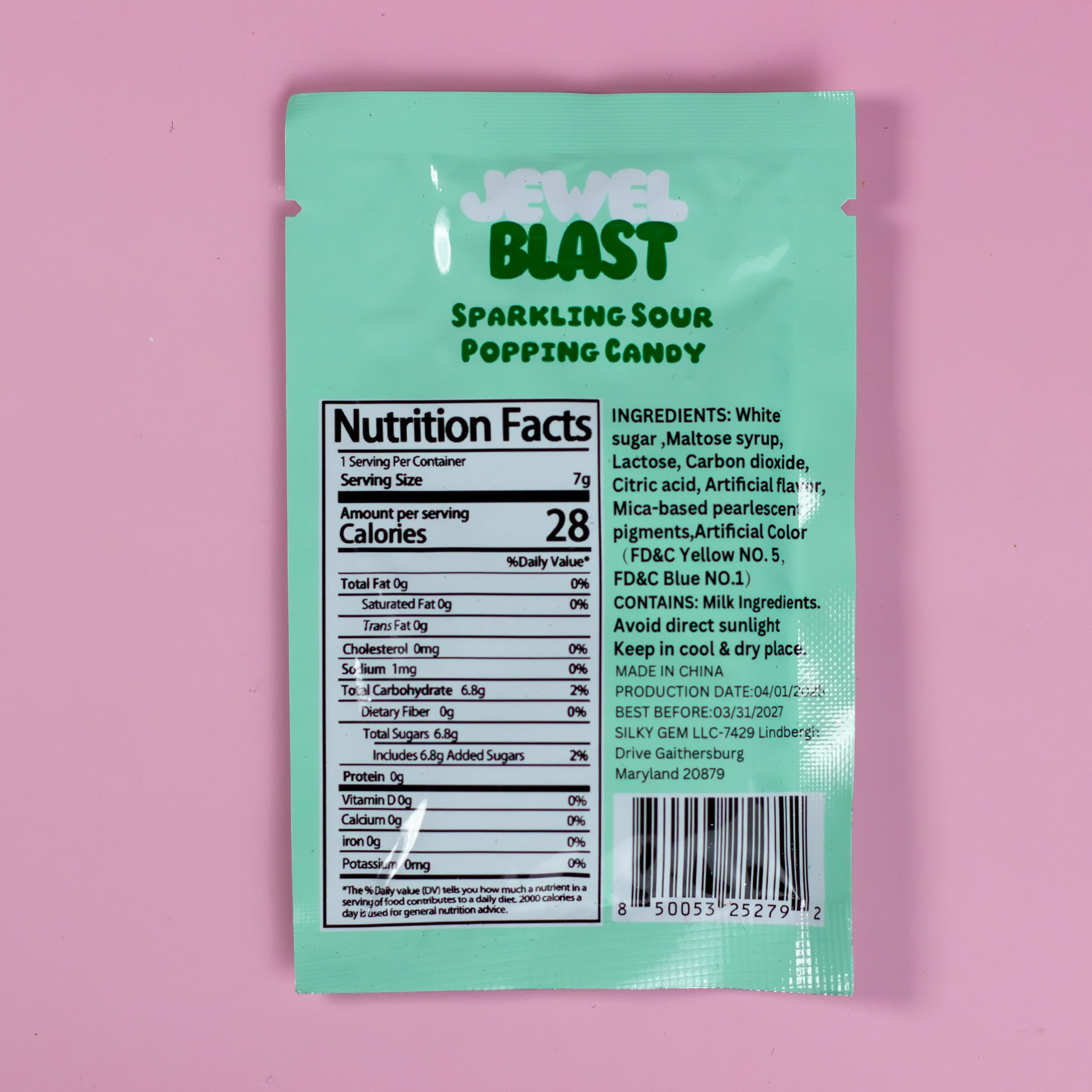 Jewel Blast - Image 8