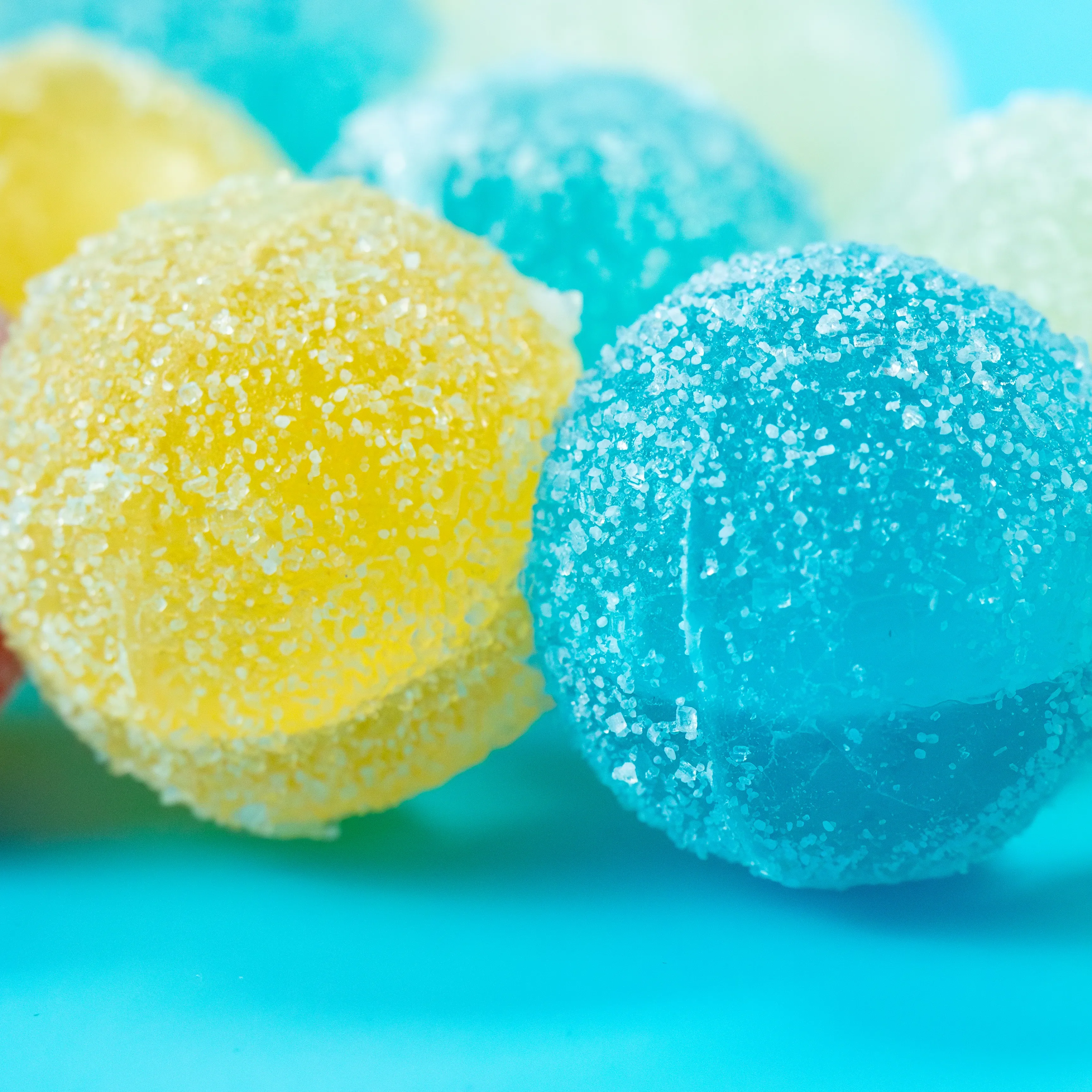 Sizzle Pops (5 skewer) - Image 8