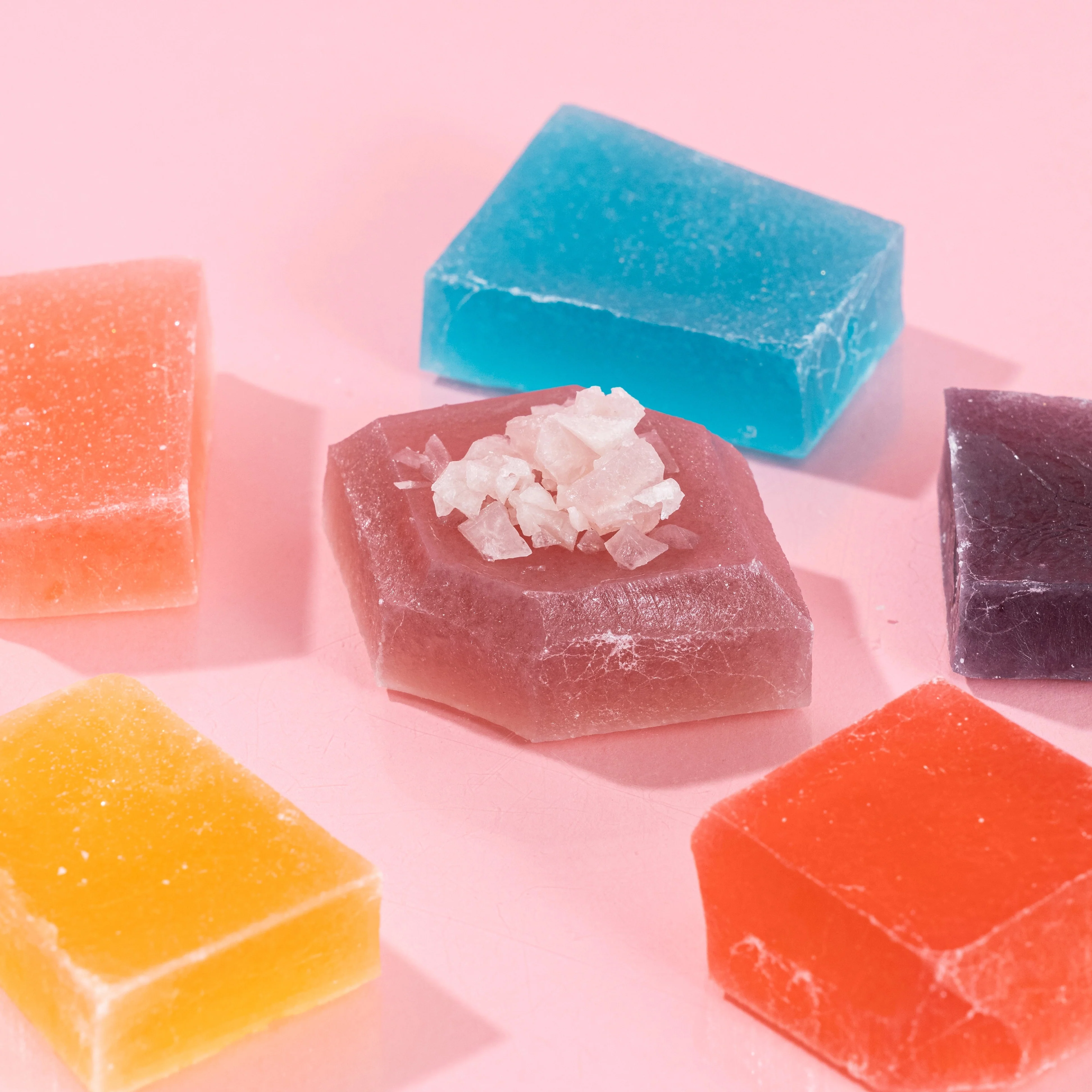 Sour Bites - Image 3