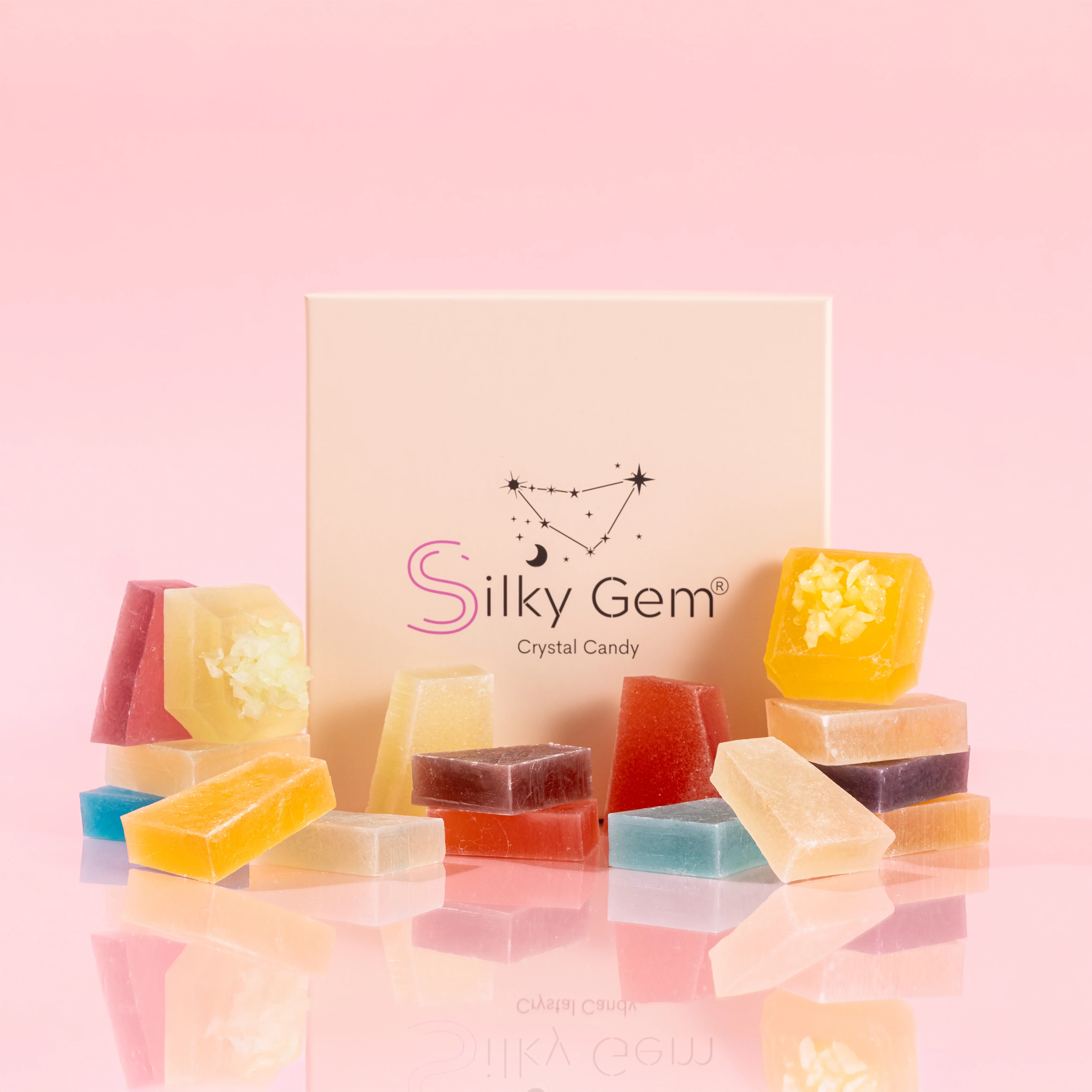 Starter Kit Bundle - Image 8