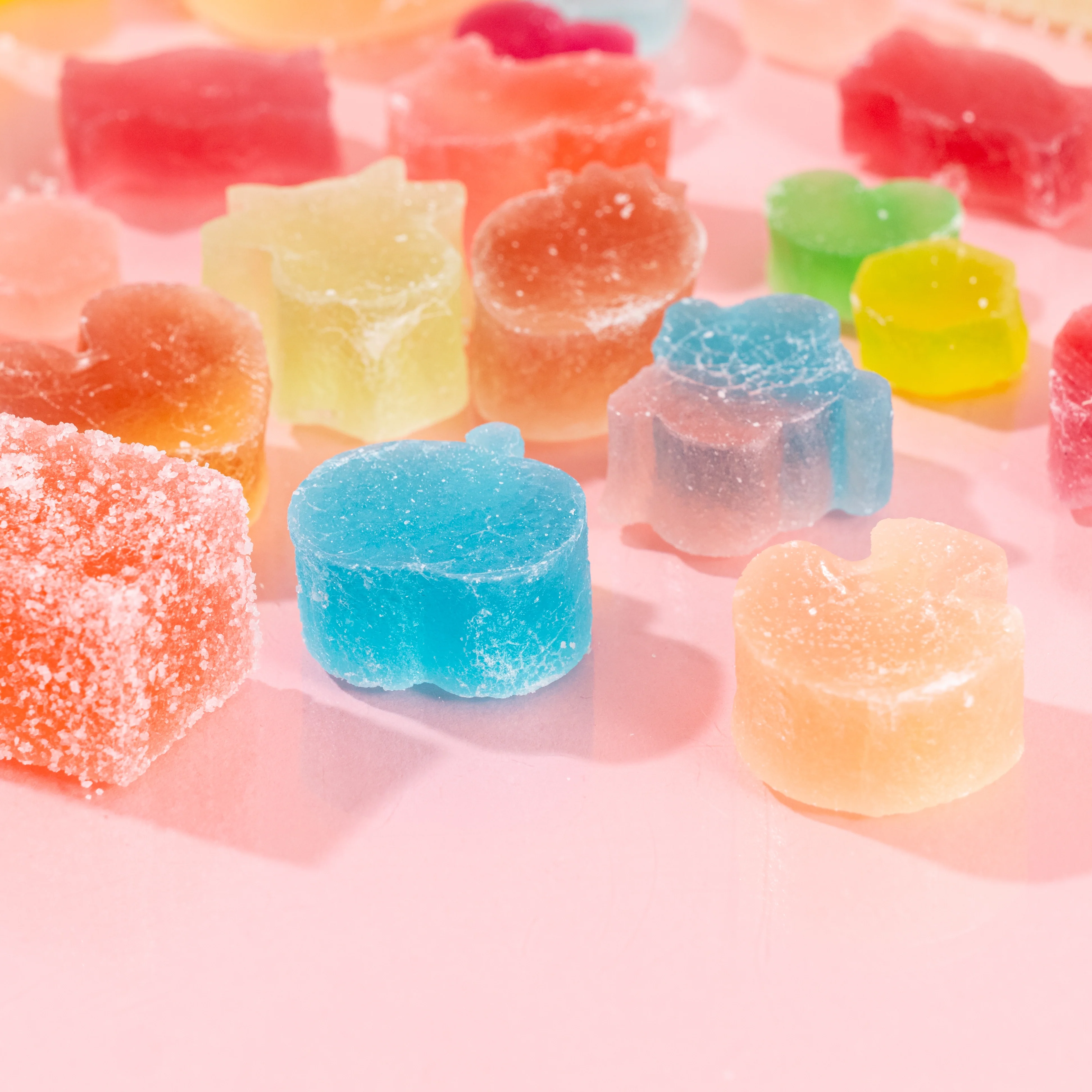 Sweethearts Crystal Box - Image 4