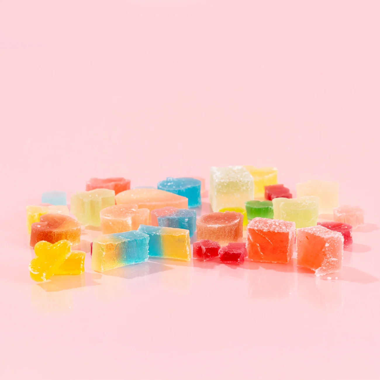 Sweethearts Crystal Box - Image 5