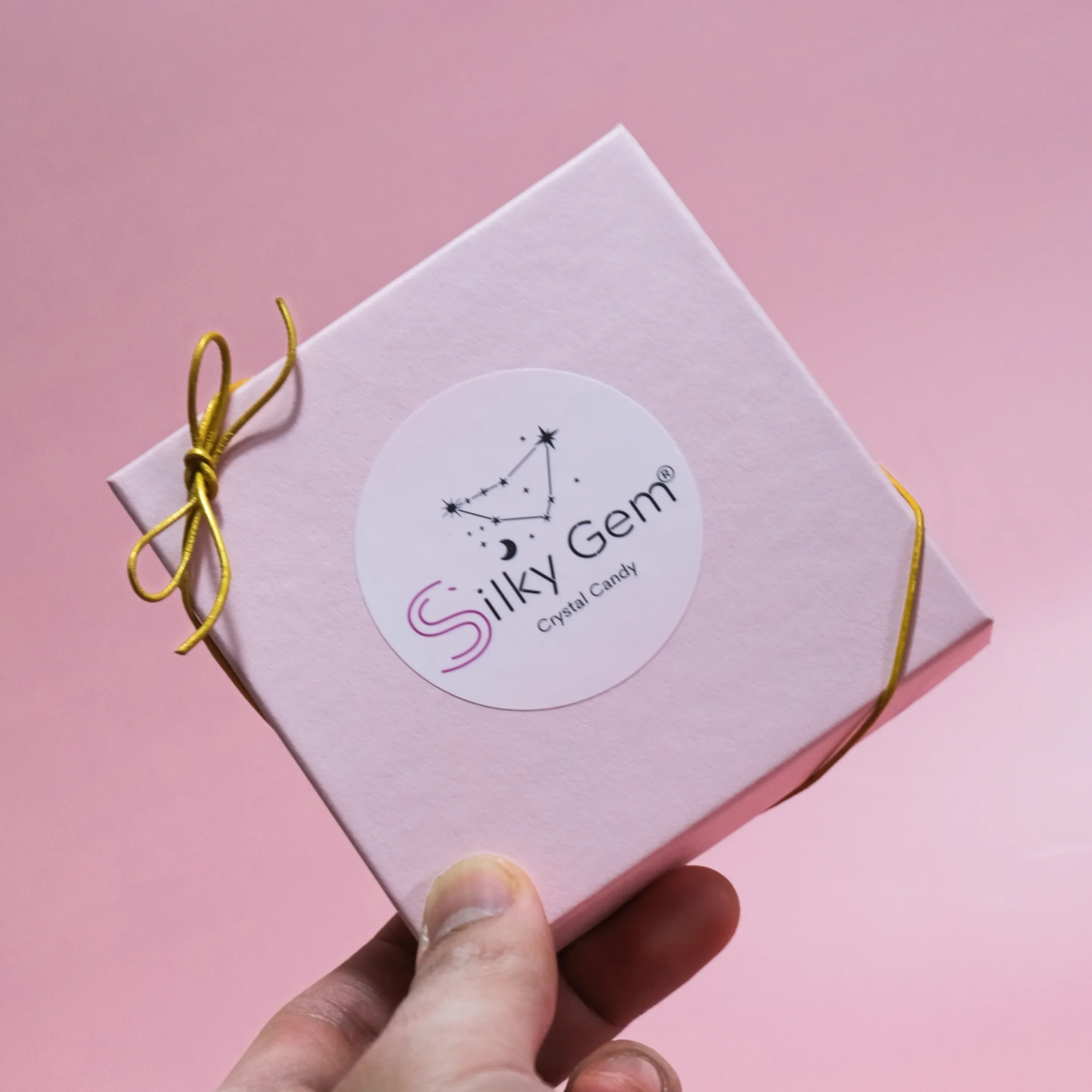 Sweethearts Crystal Box - Image 6