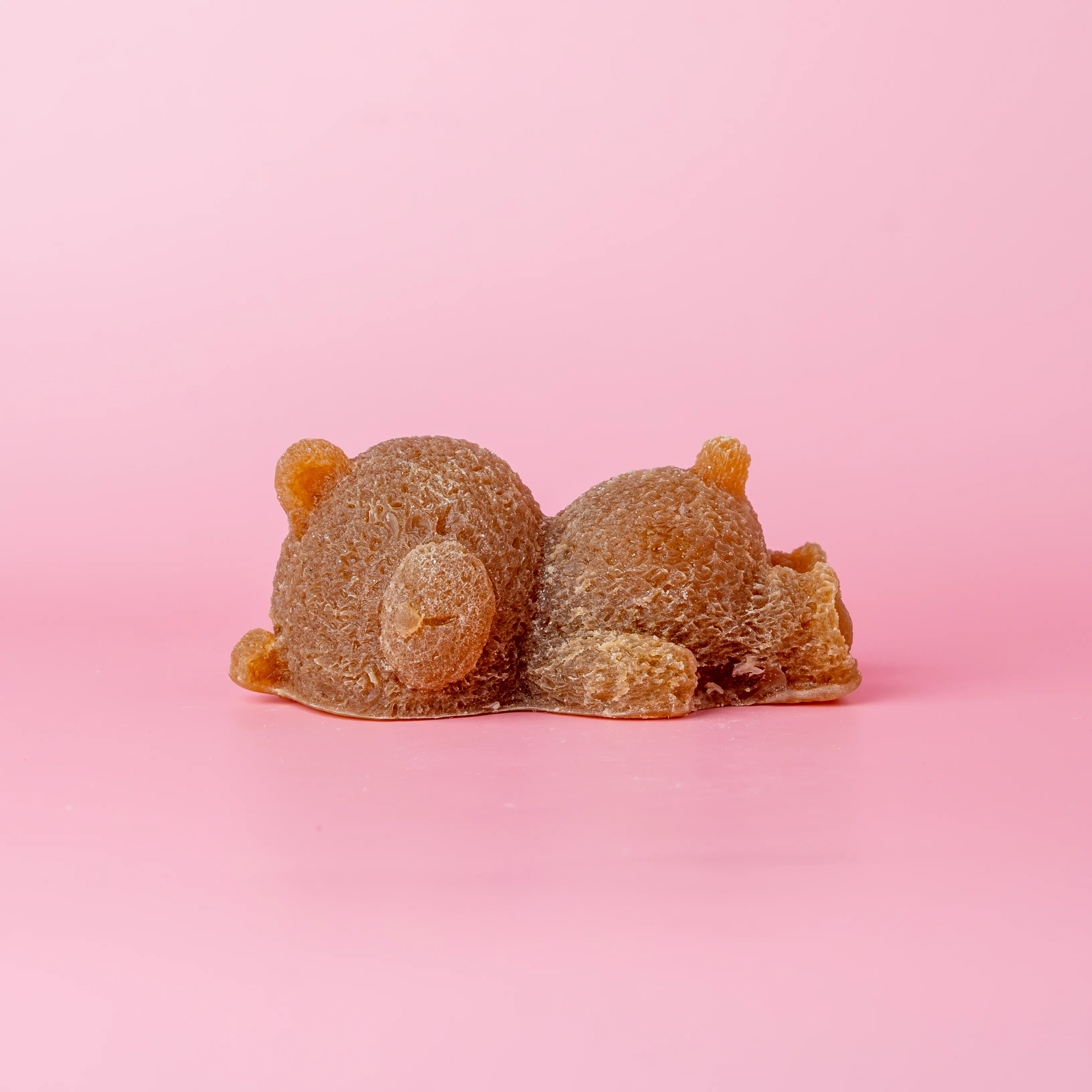 Sleeping Bear Bundle - Image 3