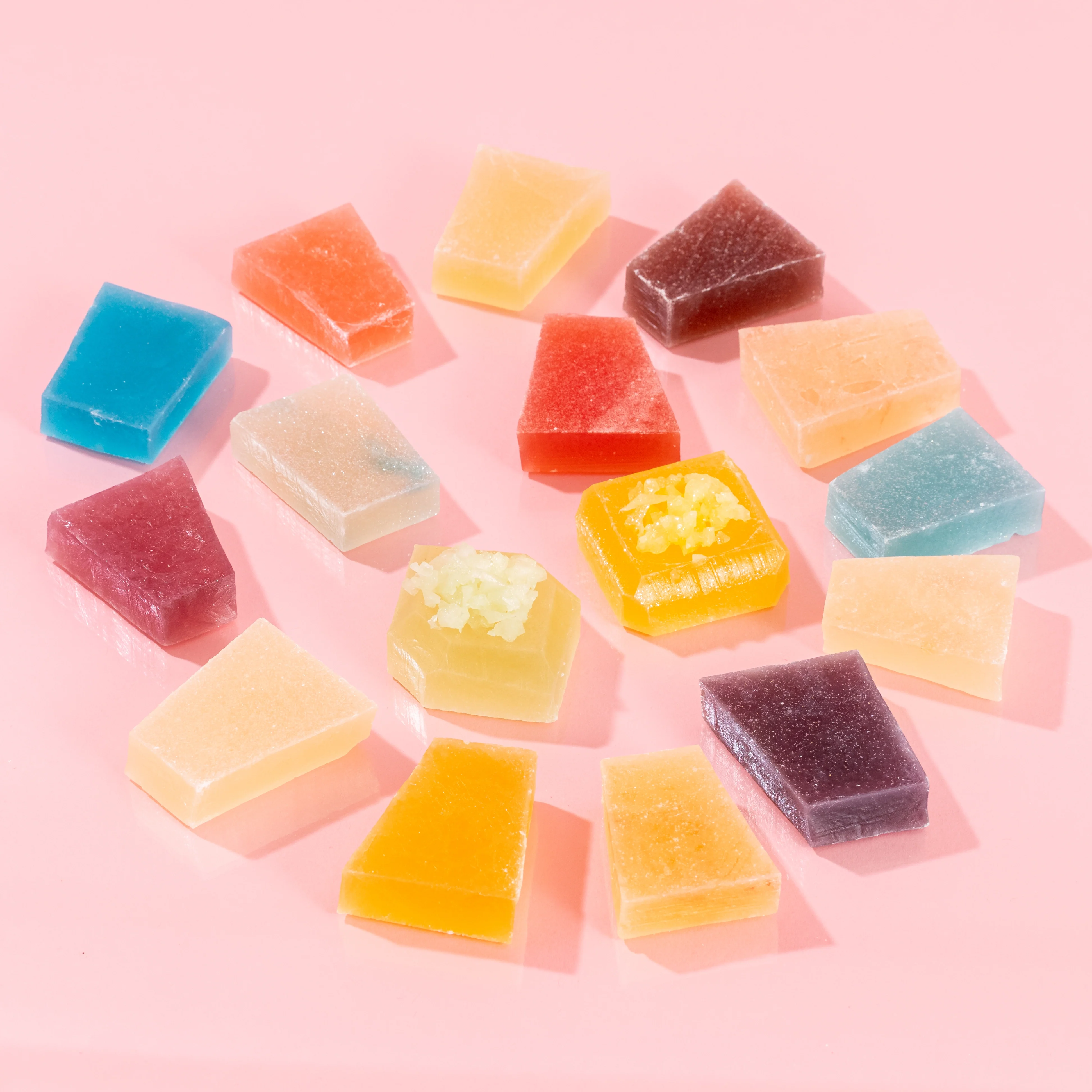 Treasure Box - Image 4
